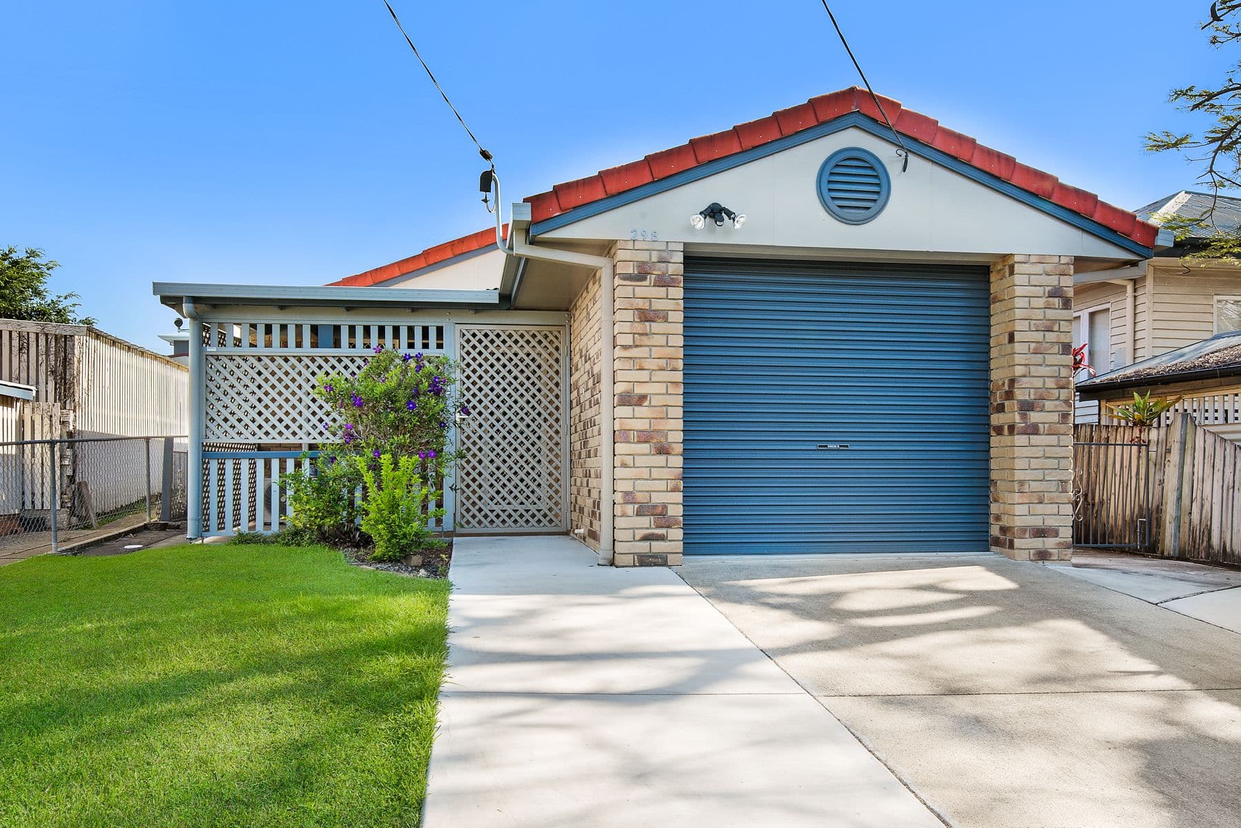 298 Robinson Road West, Geebung QLD 4034, Geebung - Image 1
