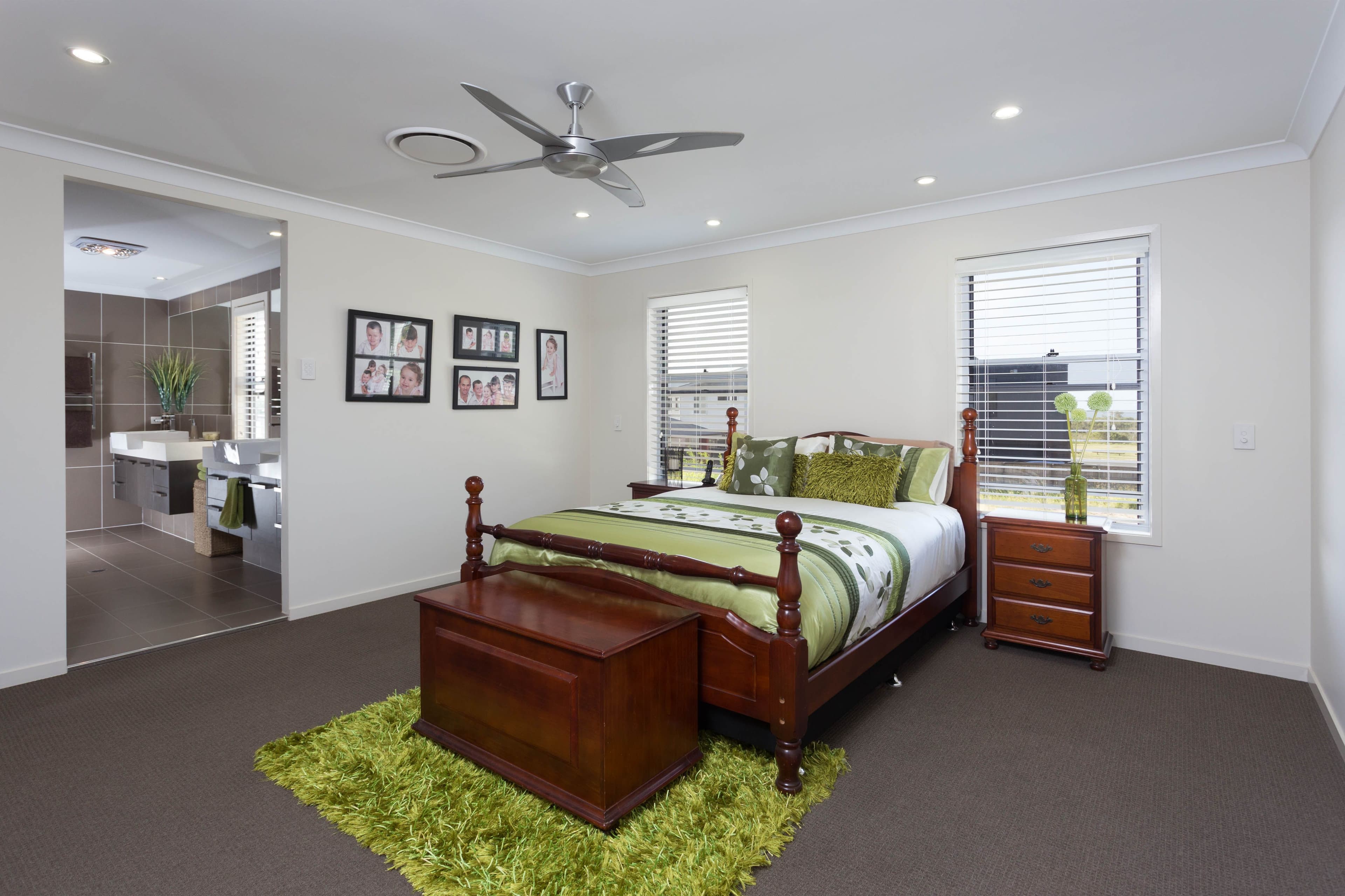 11 Baywalk Place, Thorneside QLD 4158, Thorneside - Thumbnail 3