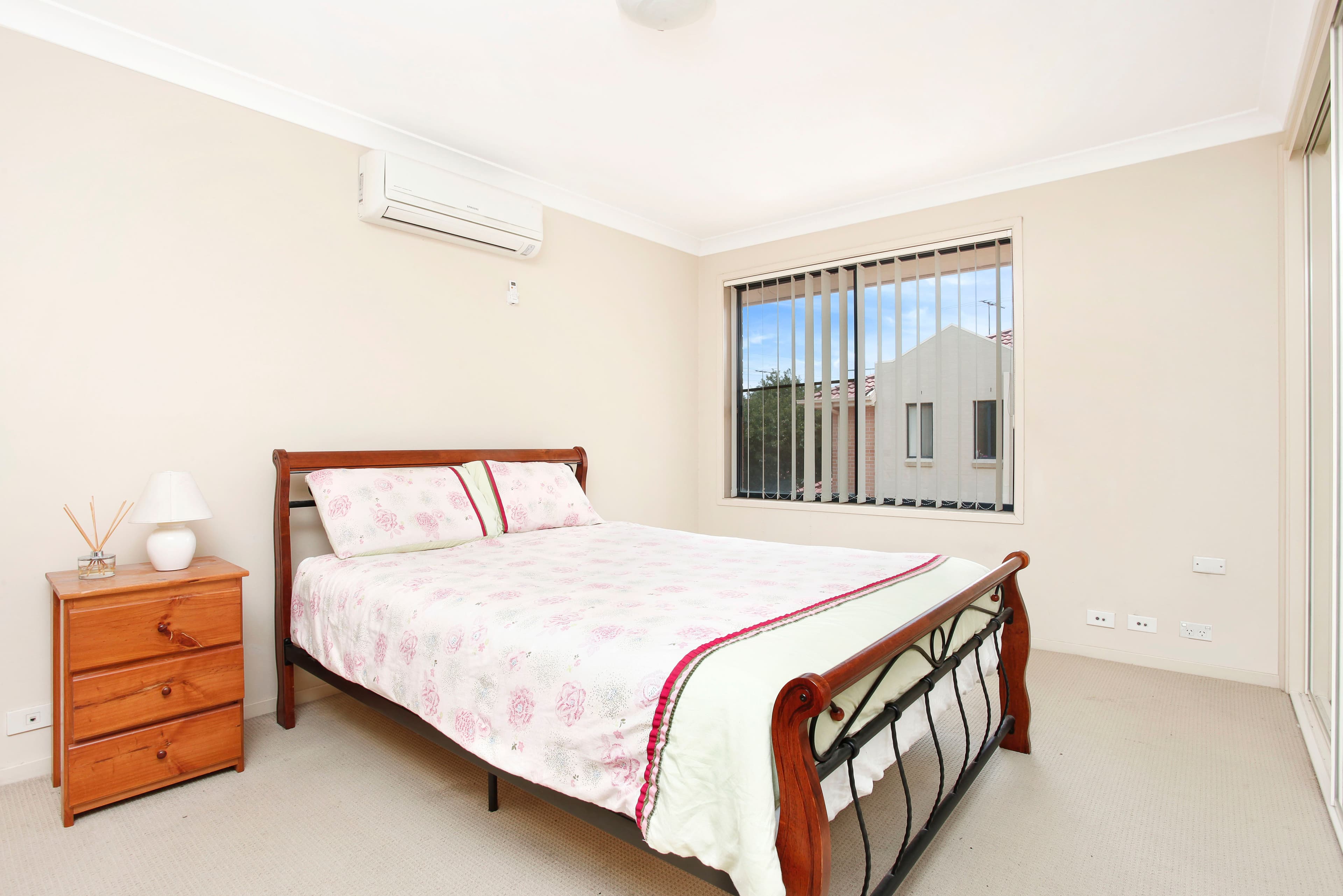 76 Coffs Harbour Avenue, Hoxton Park - Thumbnail 5