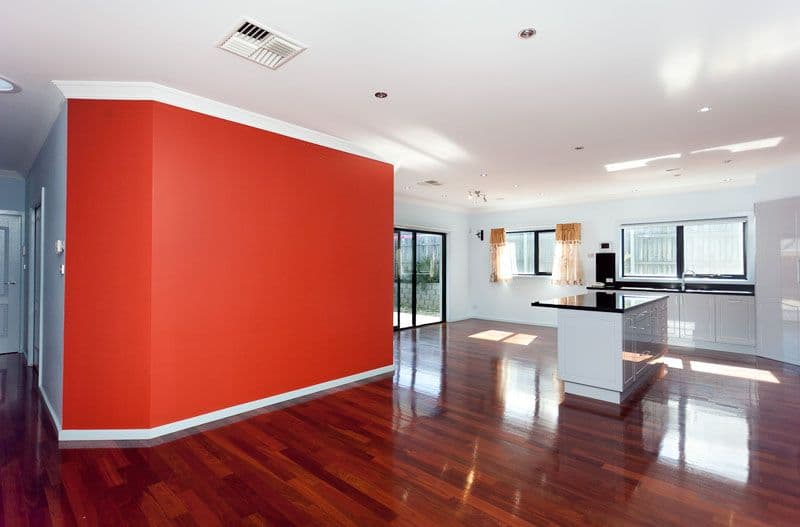 7 Flagstone Street, Harrison ACT 2914, Harrison - Thumbnail 2