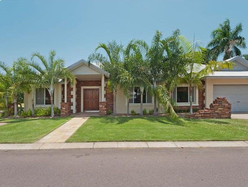 44 May Street, Parap NT 0820, Parap - Image 1