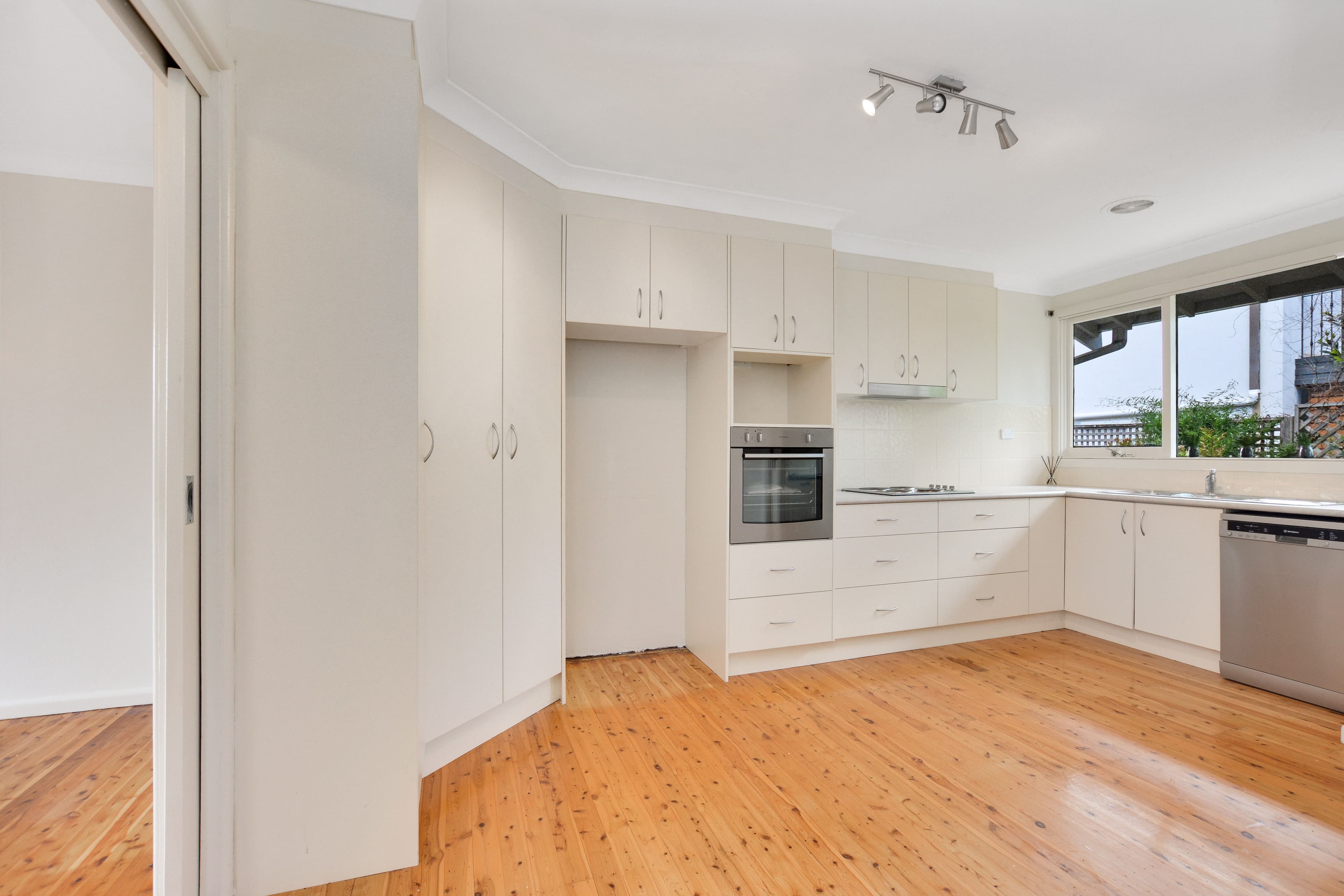 56 Wicks Road, North Ryde NSW 2113, North Ryde - Thumbnail 3