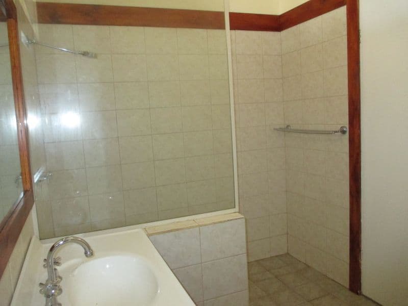 7 Central Street, Broken Hill NSW 2880, Broken Hill - Thumbnail 6