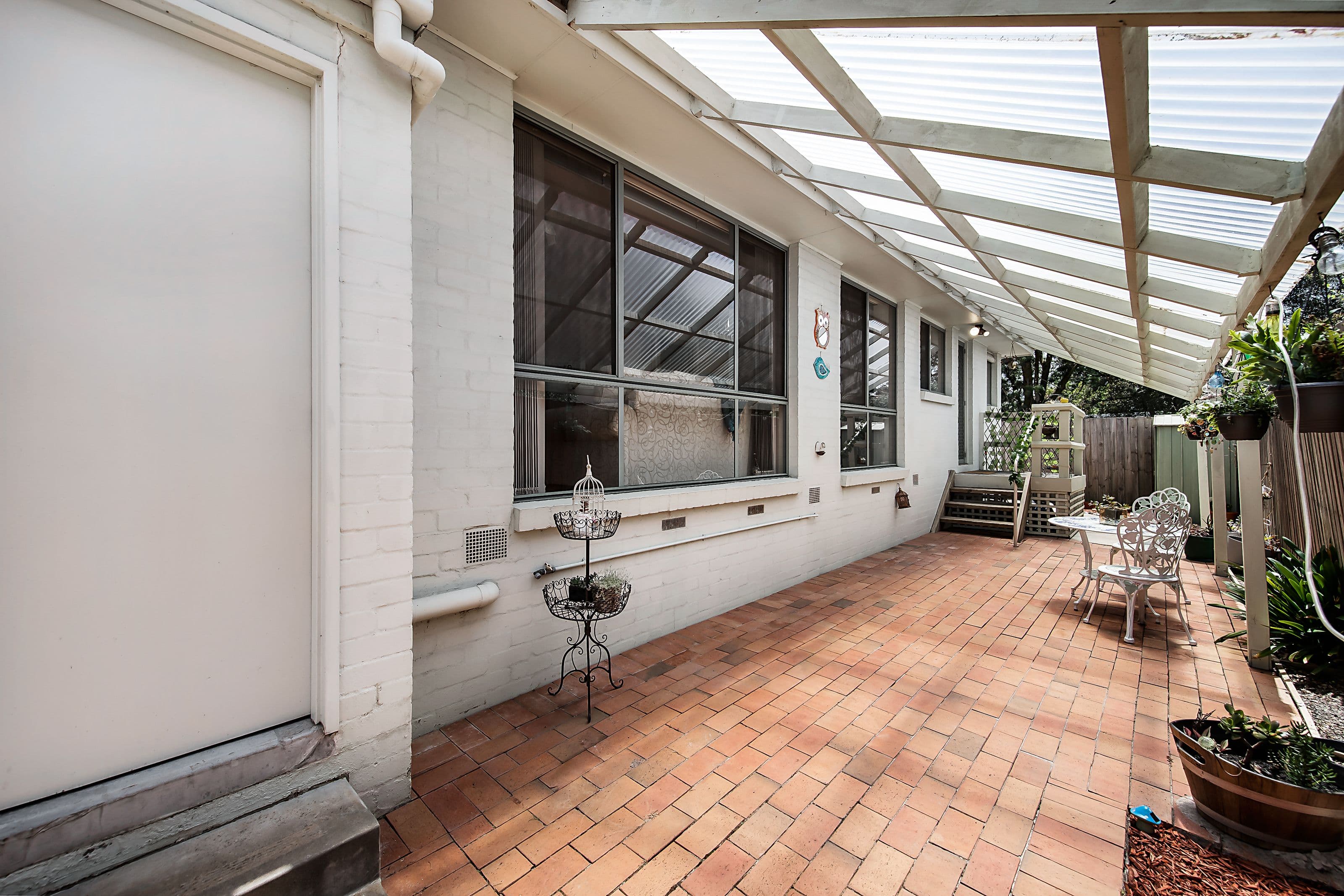 32 Doynton Parade, Mount Waverley VIC 3149, Mount Waverley - Thumbnail 8