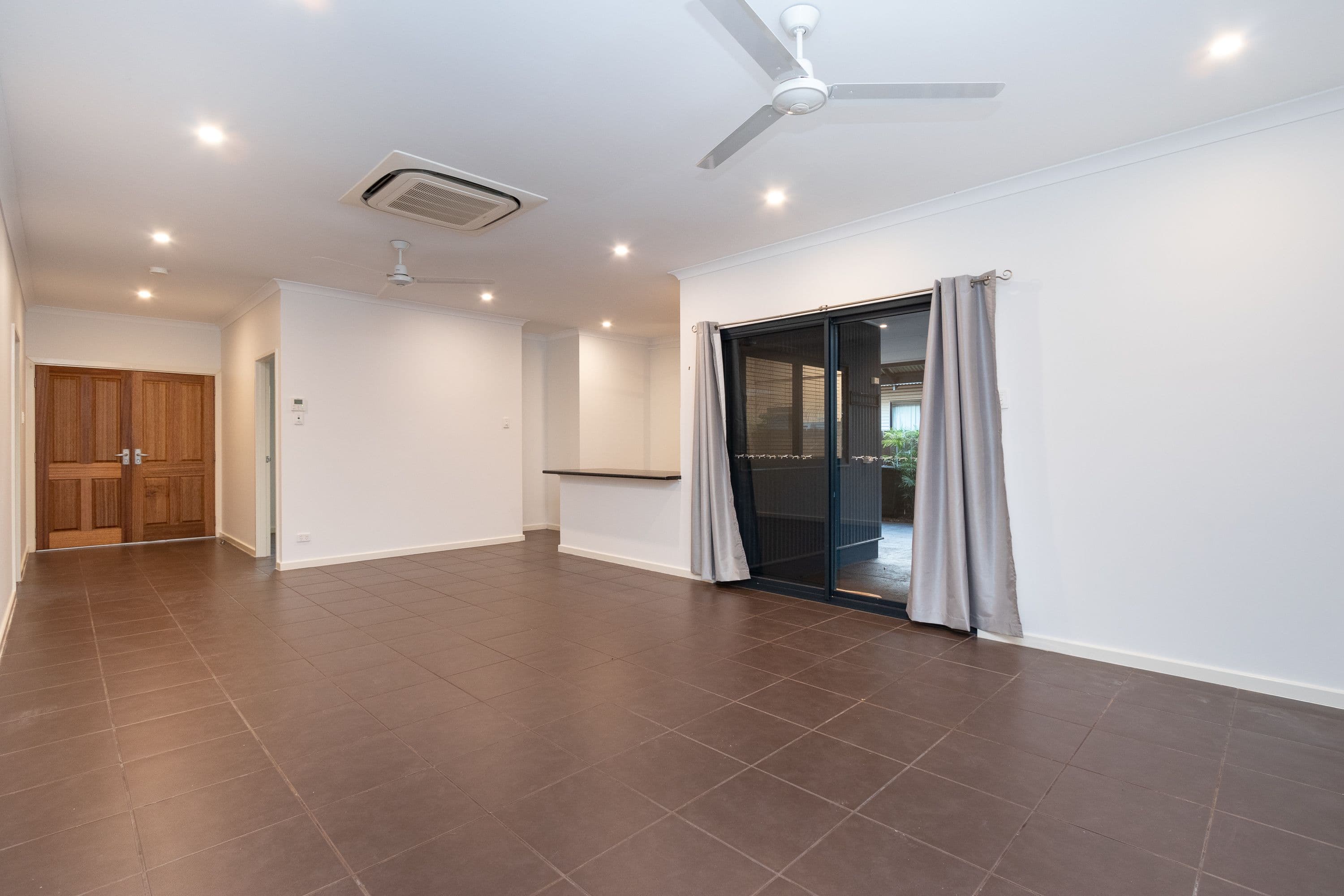 38 Spoonbill Avenue, Djugun WA 6725, Djugun - Thumbnail 6