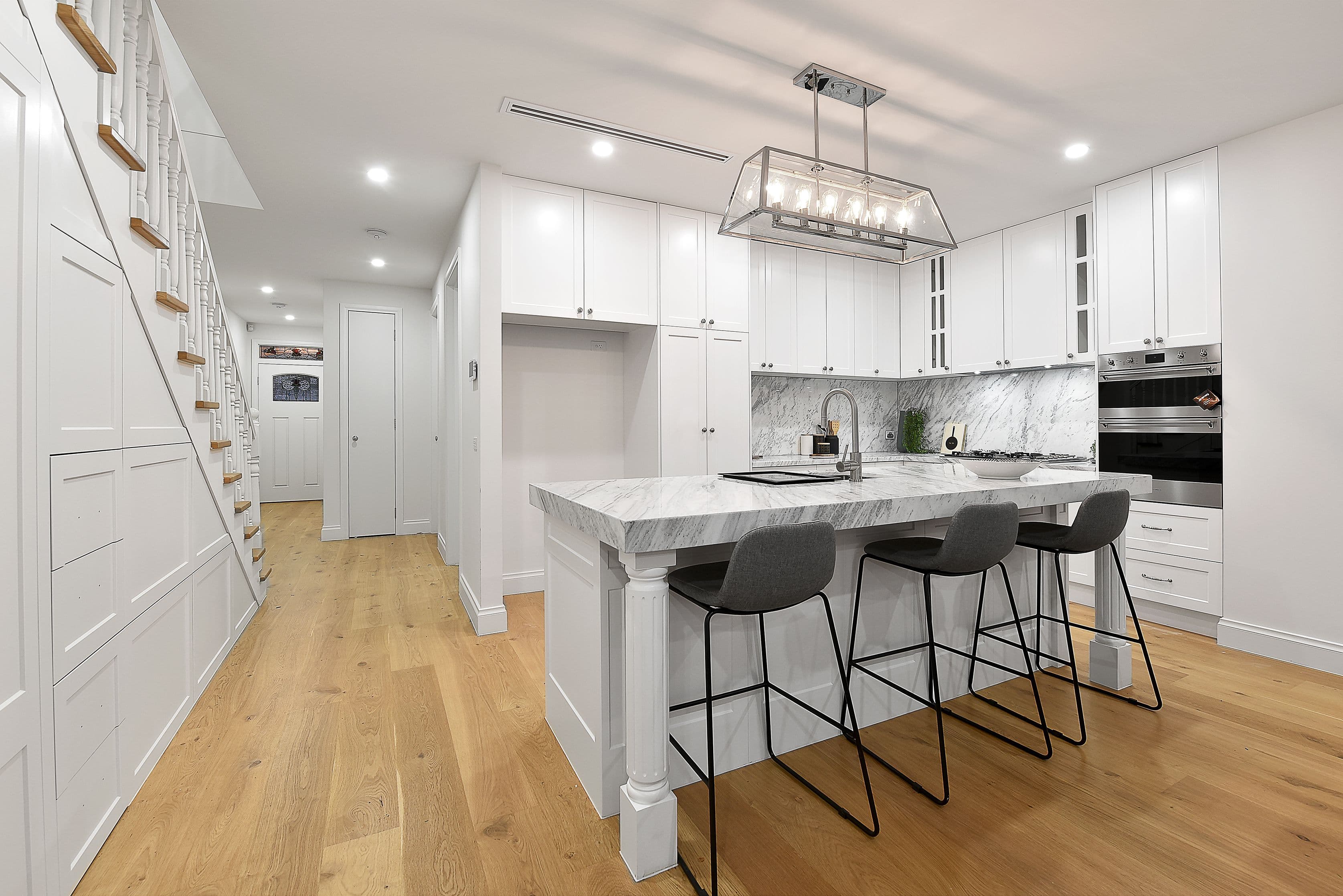38A Vine Street, Moonee Ponds VIC 3039, Moonee Ponds - Thumbnail 3