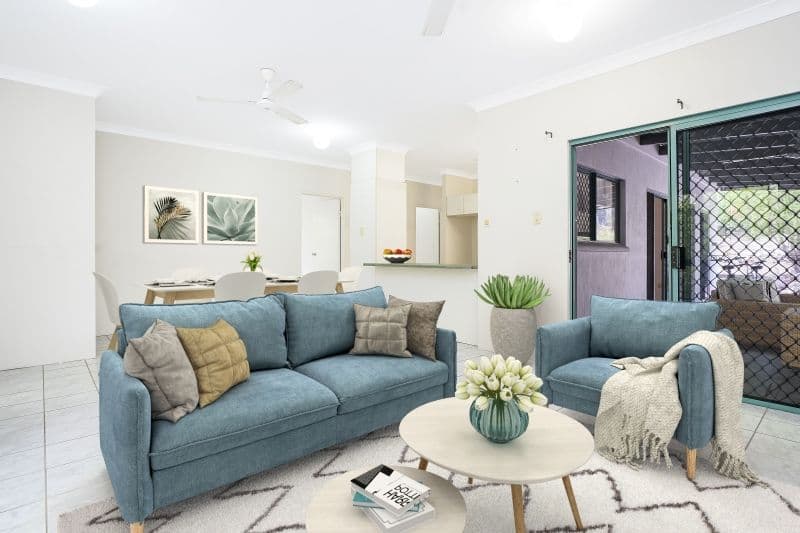 24 Bermingham Crescent, Bayview NT 0820, Bayview - Image 1