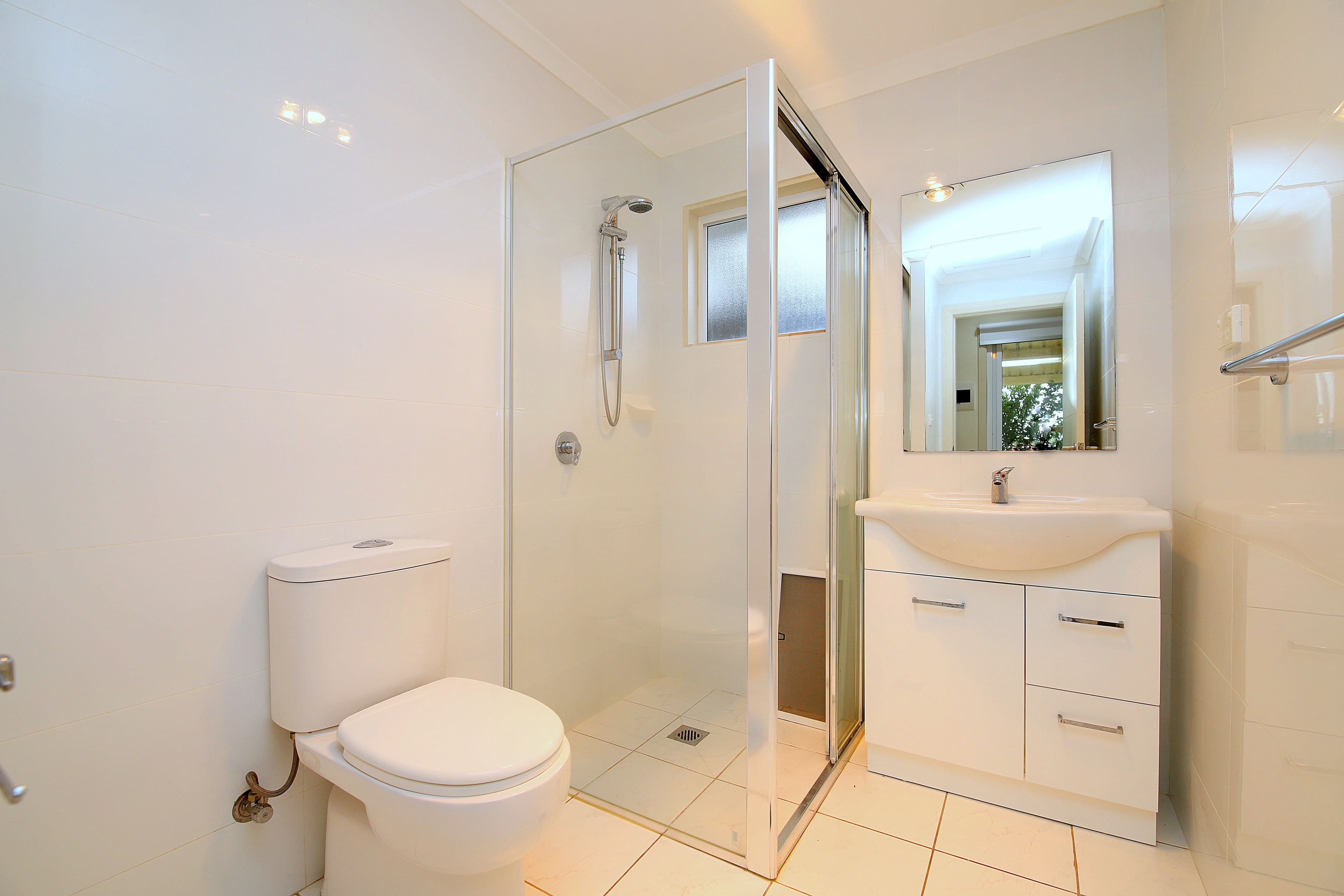 25A Rangers Road, Yagoona NSW 2199, Yagoona - Thumbnail 4