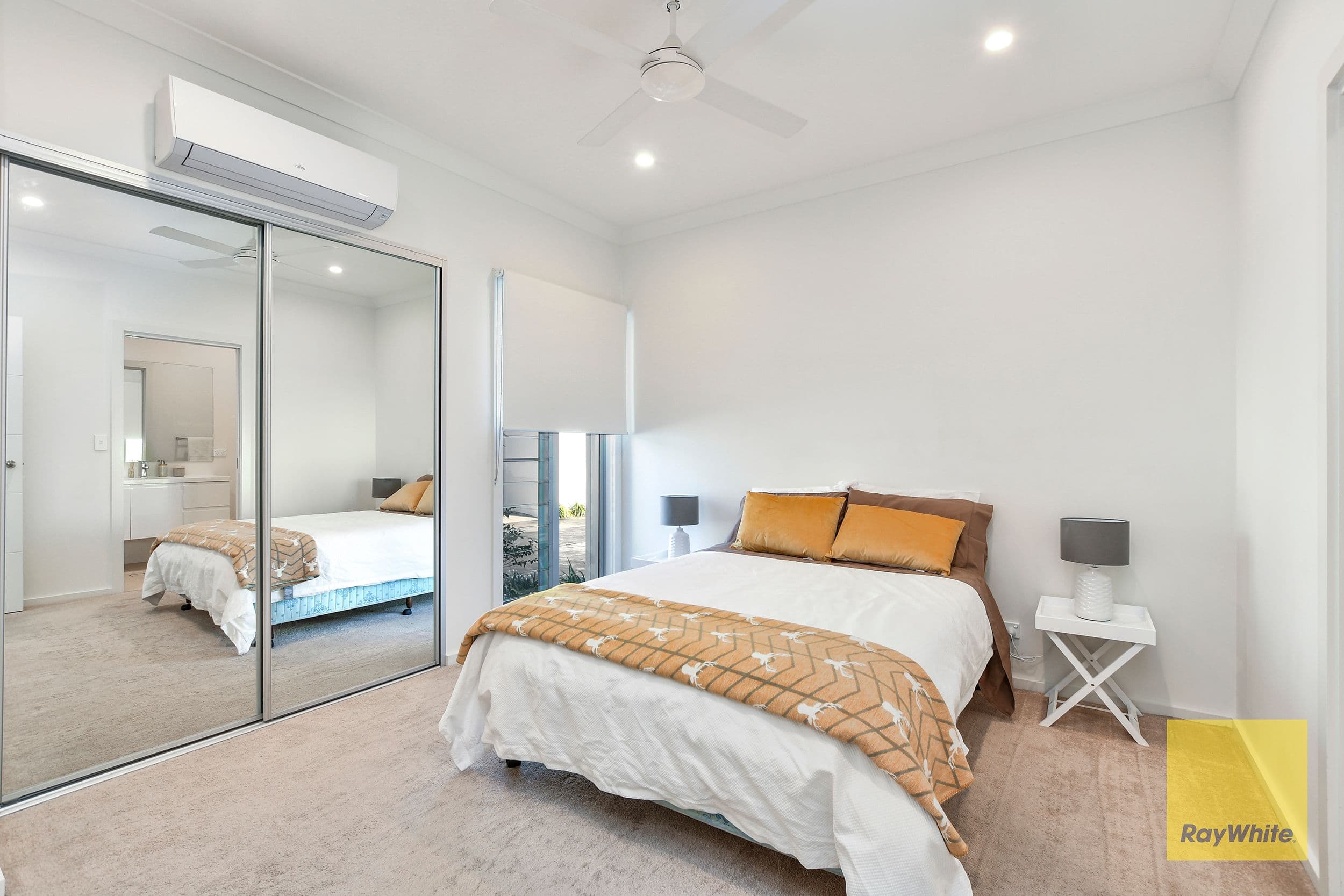 3 Britannia Street, Umina Beach NSW 2257, Umina Beach - Thumbnail 6