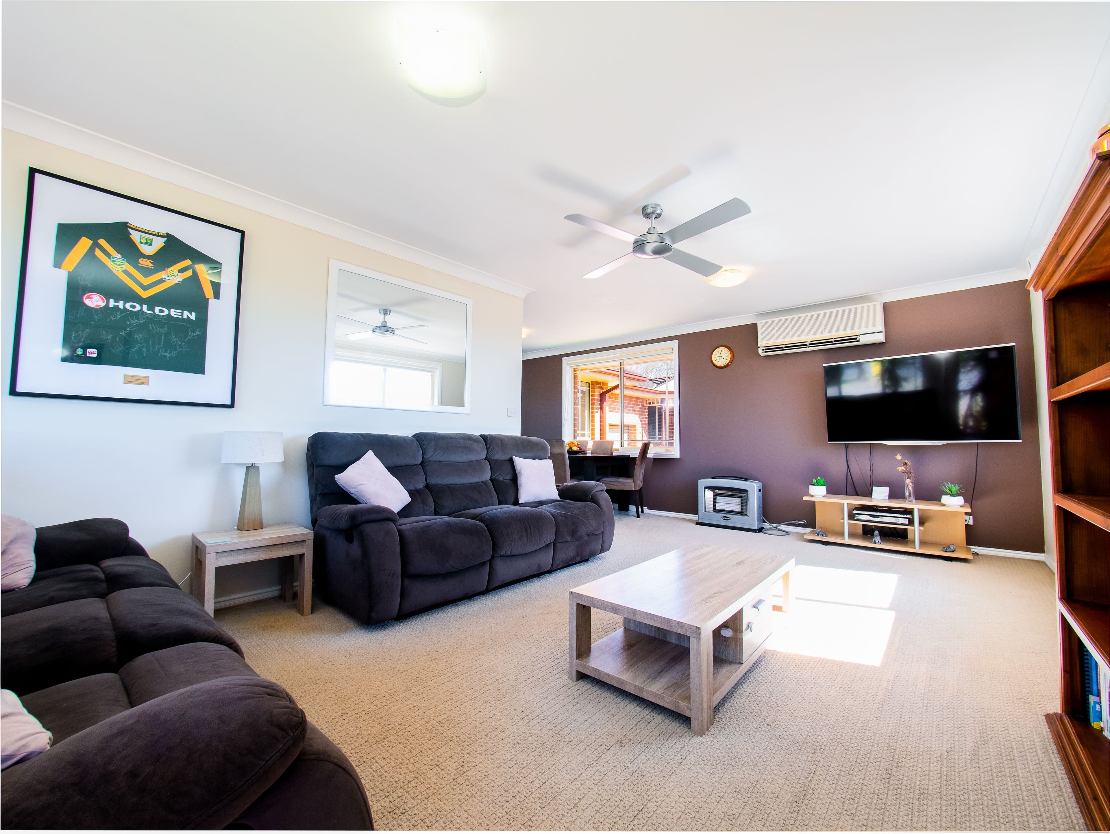 172 Parkes Street, Helensburgh NSW 2508, Helensburgh - Thumbnail 2