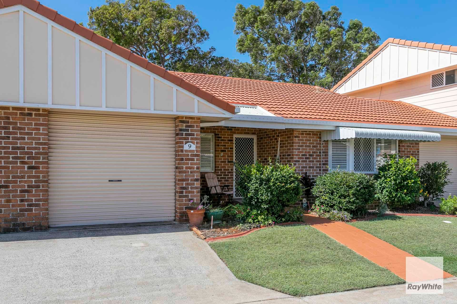 66-74 Freeth Street West, Ormiston QLD 4160, Ormiston - Image 1