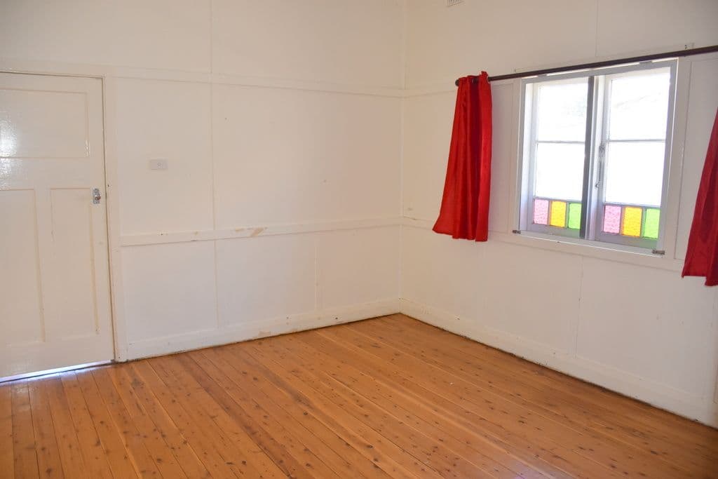 30 Alice Street, Moree NSW 2400, Moree - Thumbnail 7