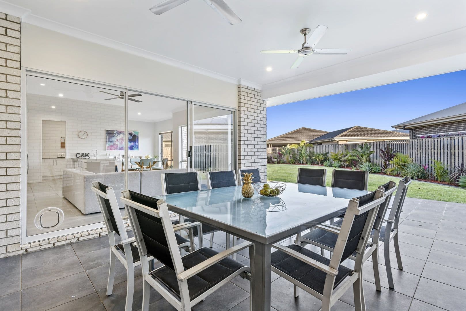 77 Ningaloo Drive, Pimpama QLD 4209, Pimpama - Image 1