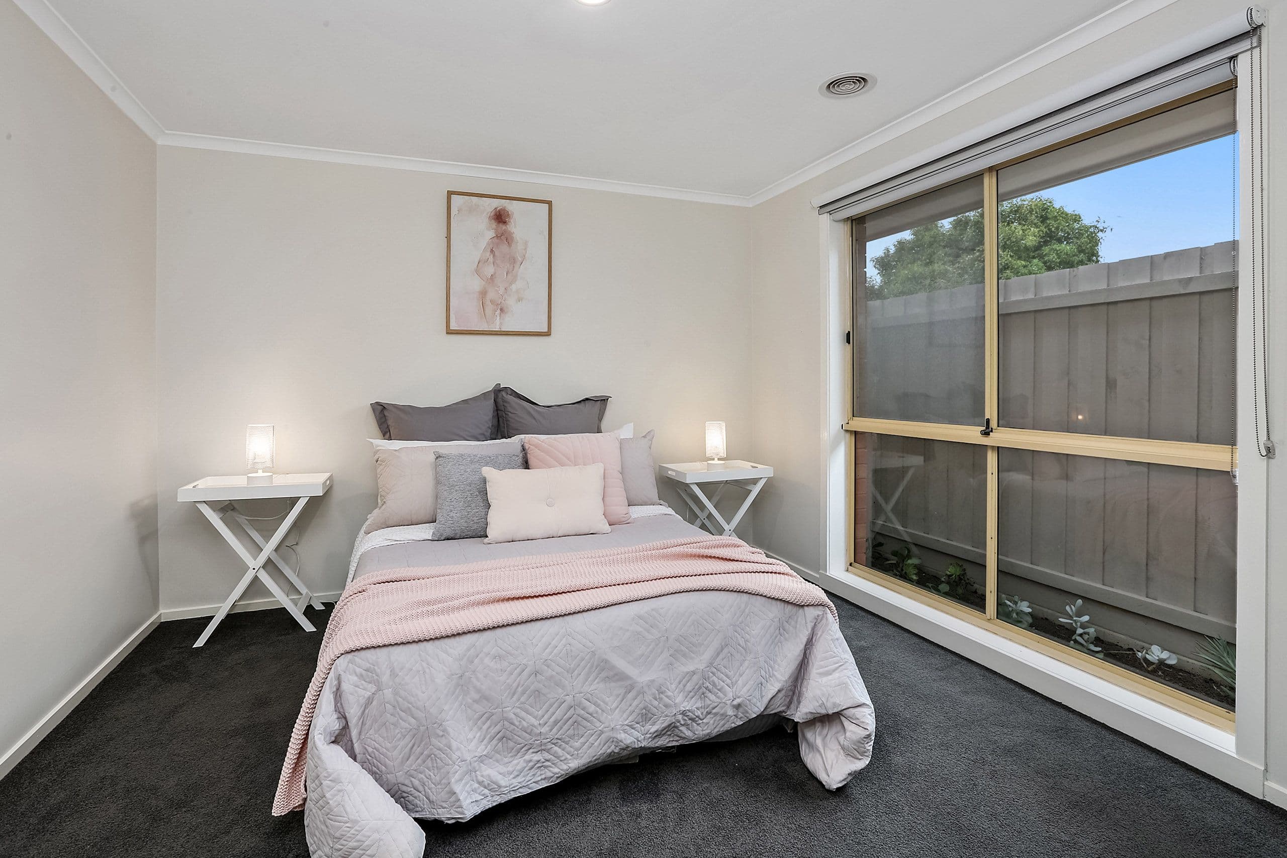 14 Archimedes Avenue, Lara VIC 3212, Lara - Thumbnail 8