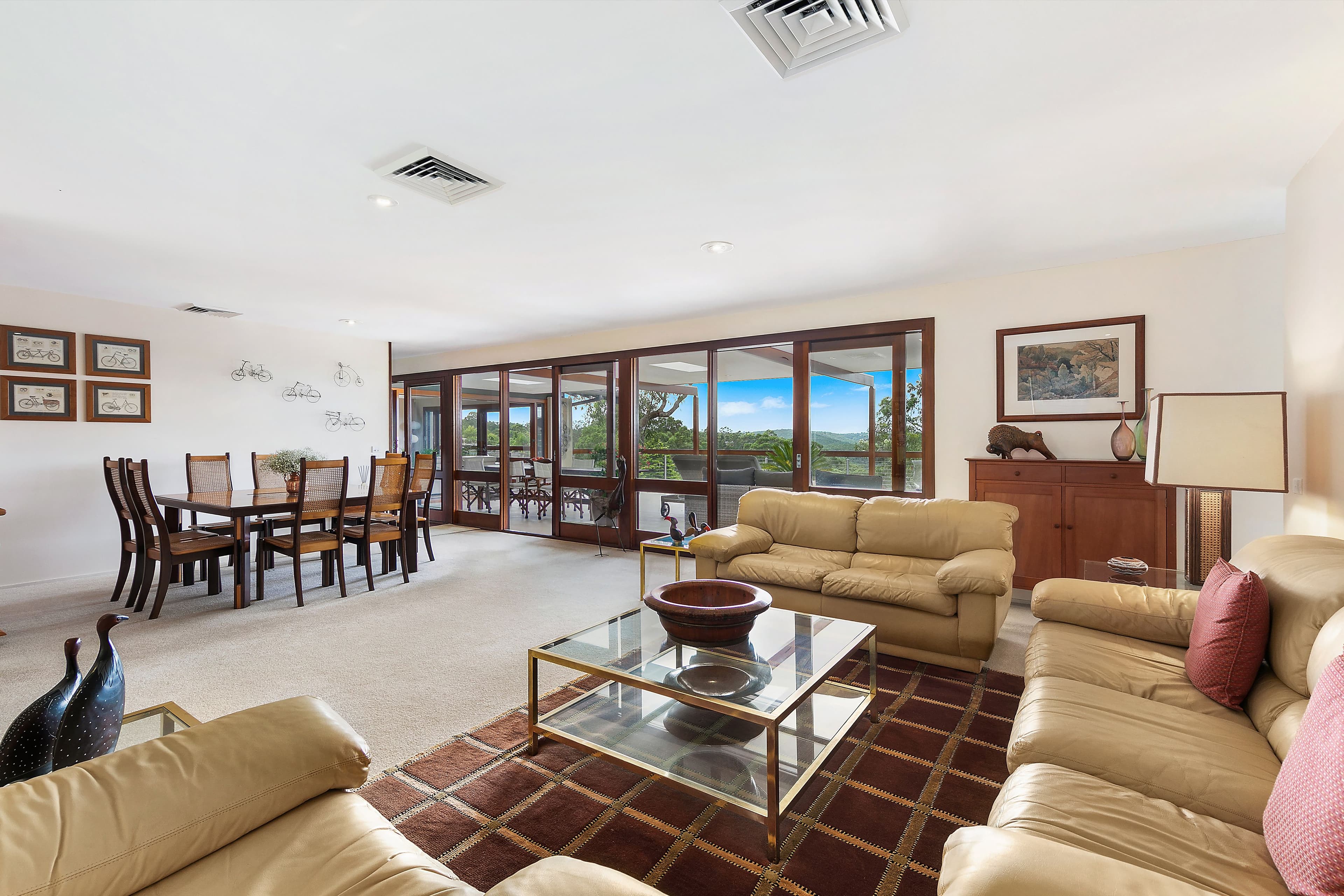 12 Priory Close, St Ives NSW 2075, St Ives - Thumbnail 7