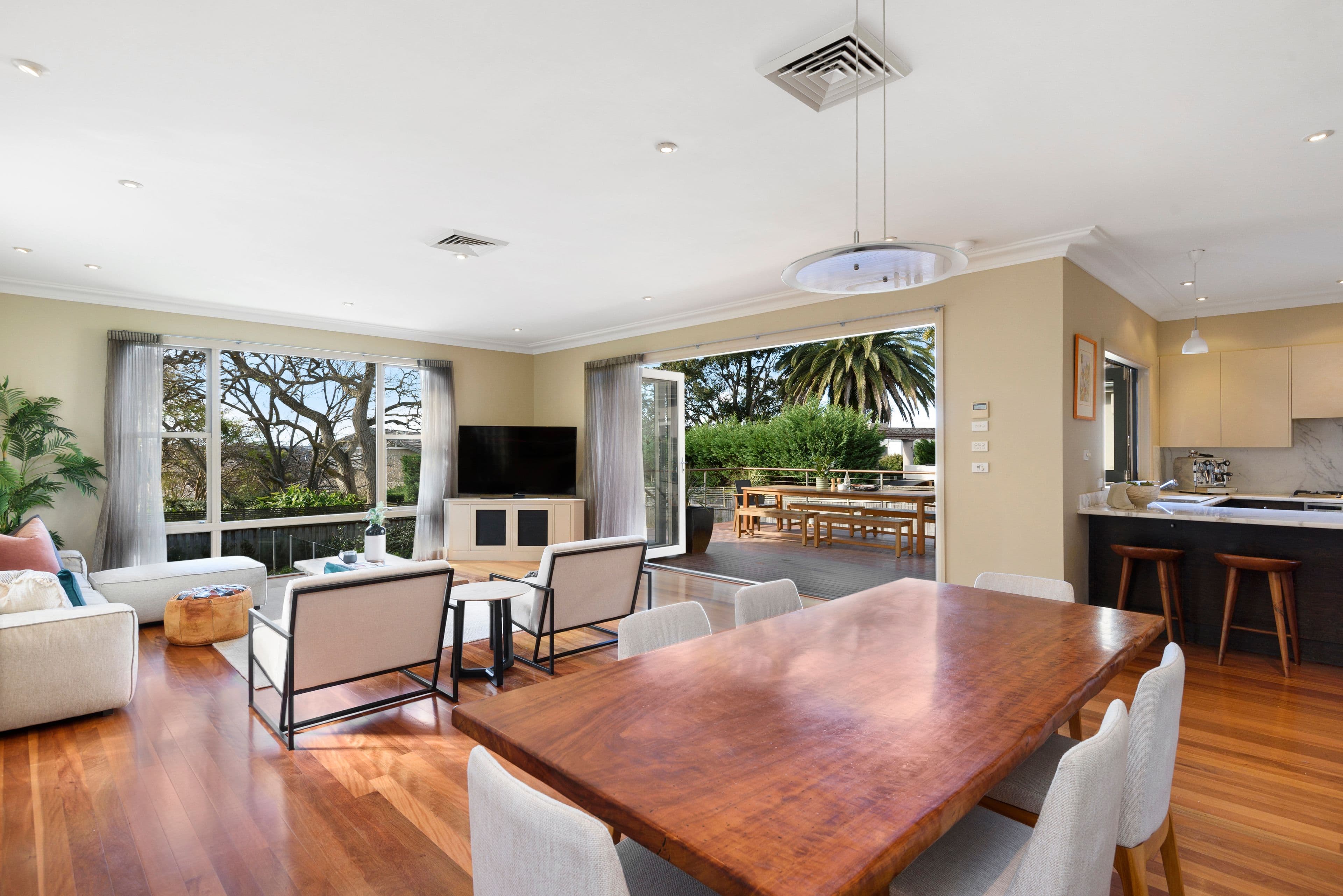 21 Weetalibah Road, Northbridge NSW 2063, Northbridge - Thumbnail 5