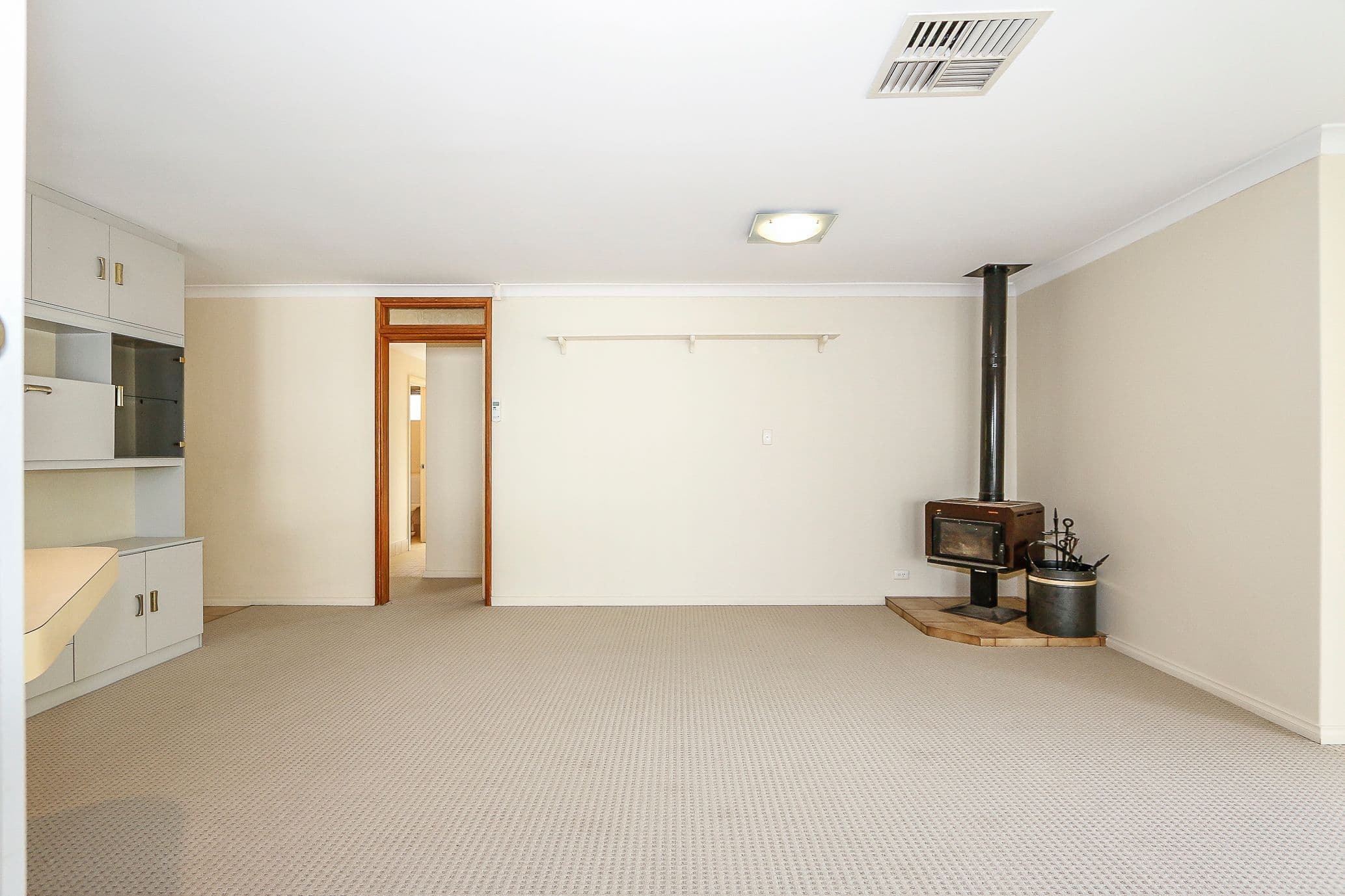18 Evergreen Ramble, Ballajura WA 6066, Ballajura - Thumbnail 5