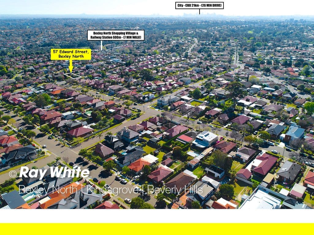 57 Edward Street, Bexley North NSW 2207, Bexley North - Thumbnail 7