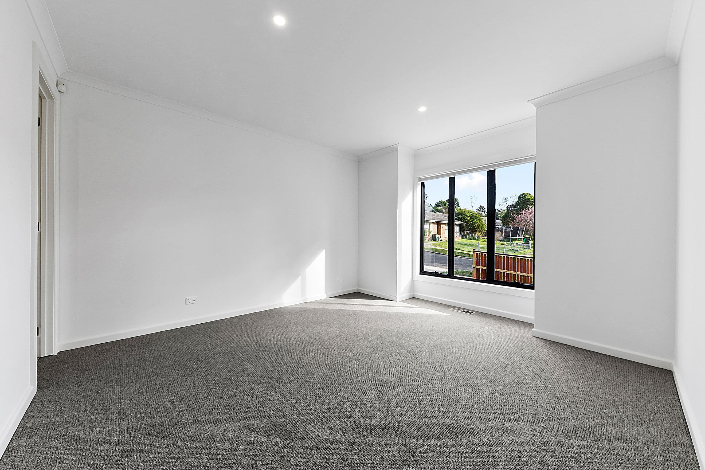 20 Alcorn Street, Drouin VIC 3818, Drouin - Thumbnail 5