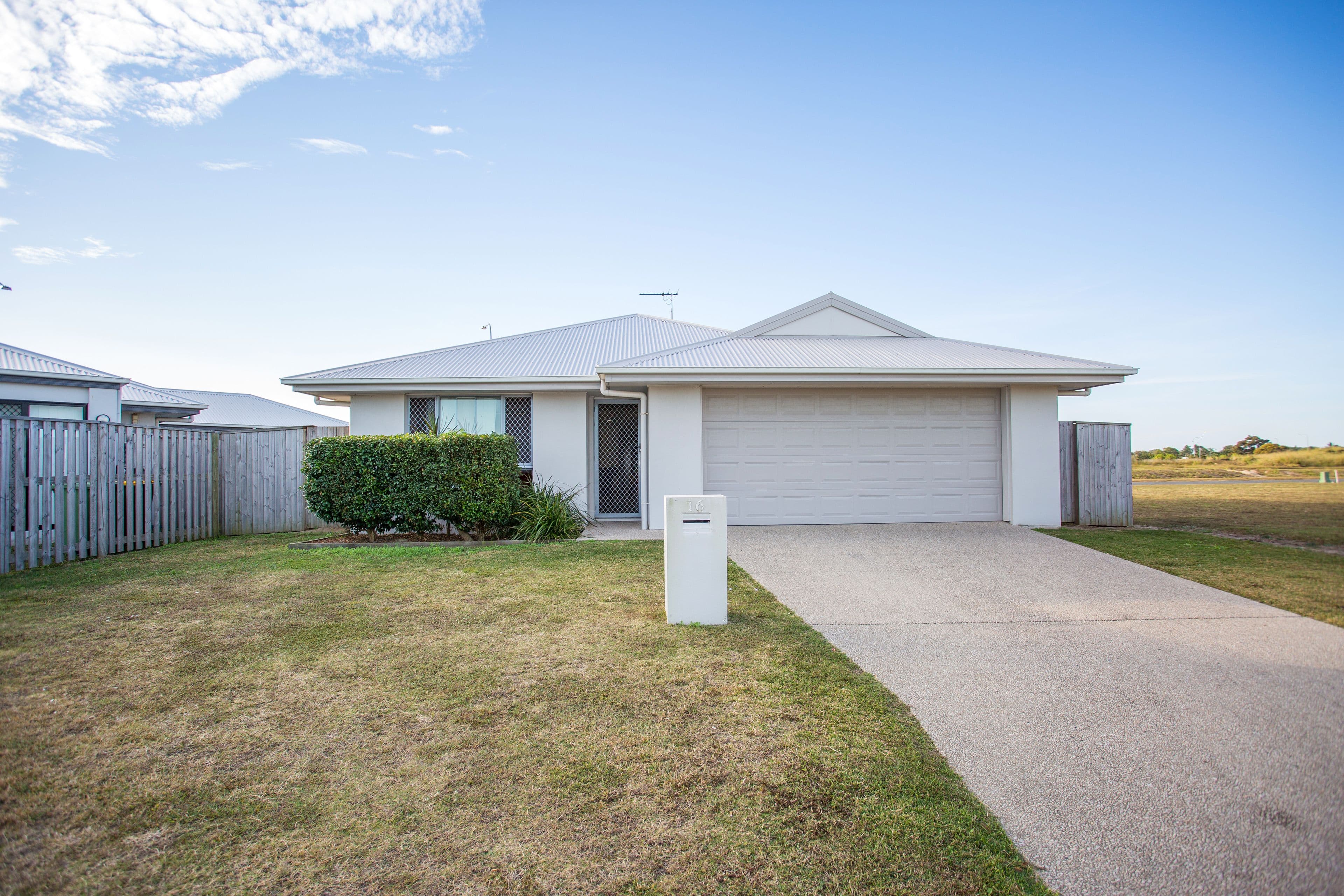 16 Henley Close, Blacks Beach QLD 4740, Blacks Beach - Image 1