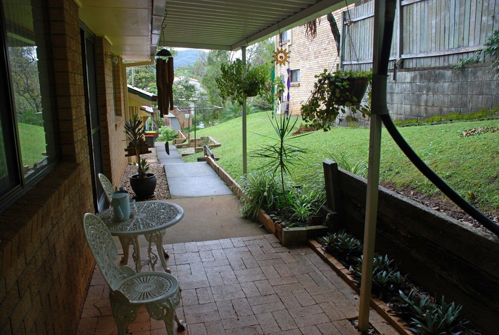 2/27 Tombonda Road, Murwillumbah NSW 2484, Murwillumbah - Thumbnail 4