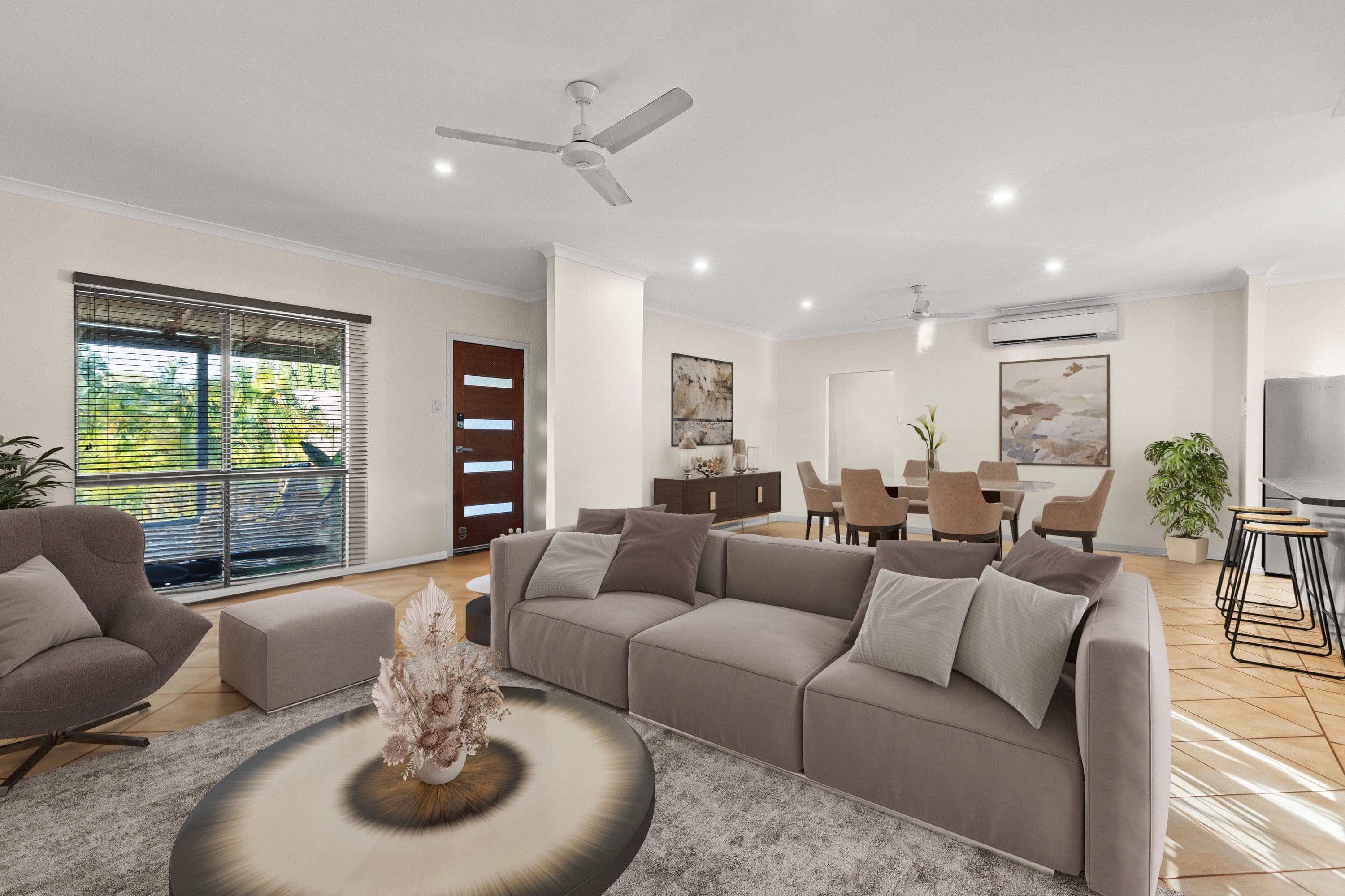 32 Kapang Drive, Cable Beach WA 6726, Cable Beach - Thumbnail 6