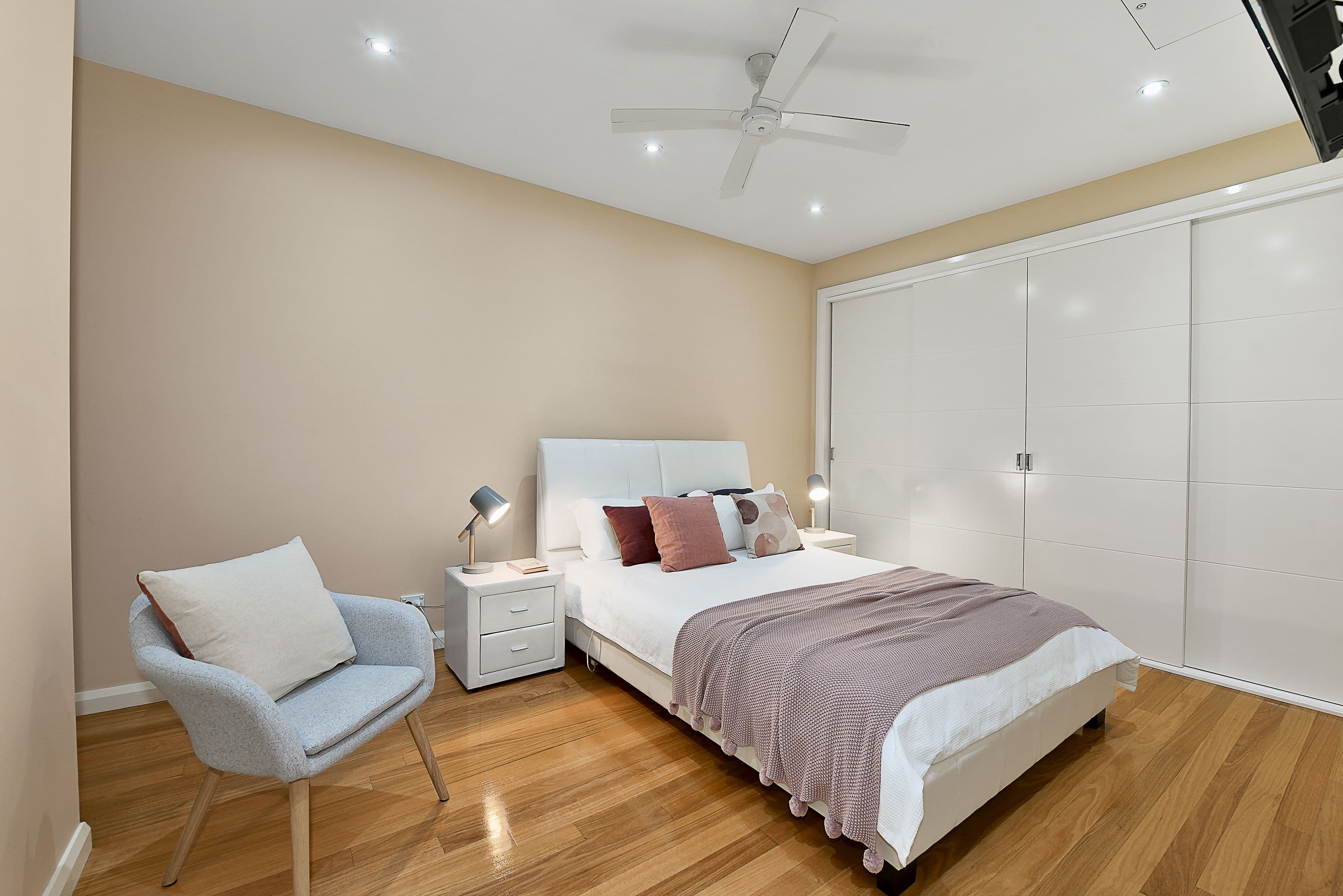 10 Percy Street, Fawkner VIC 3060, Fawkner - Thumbnail 2