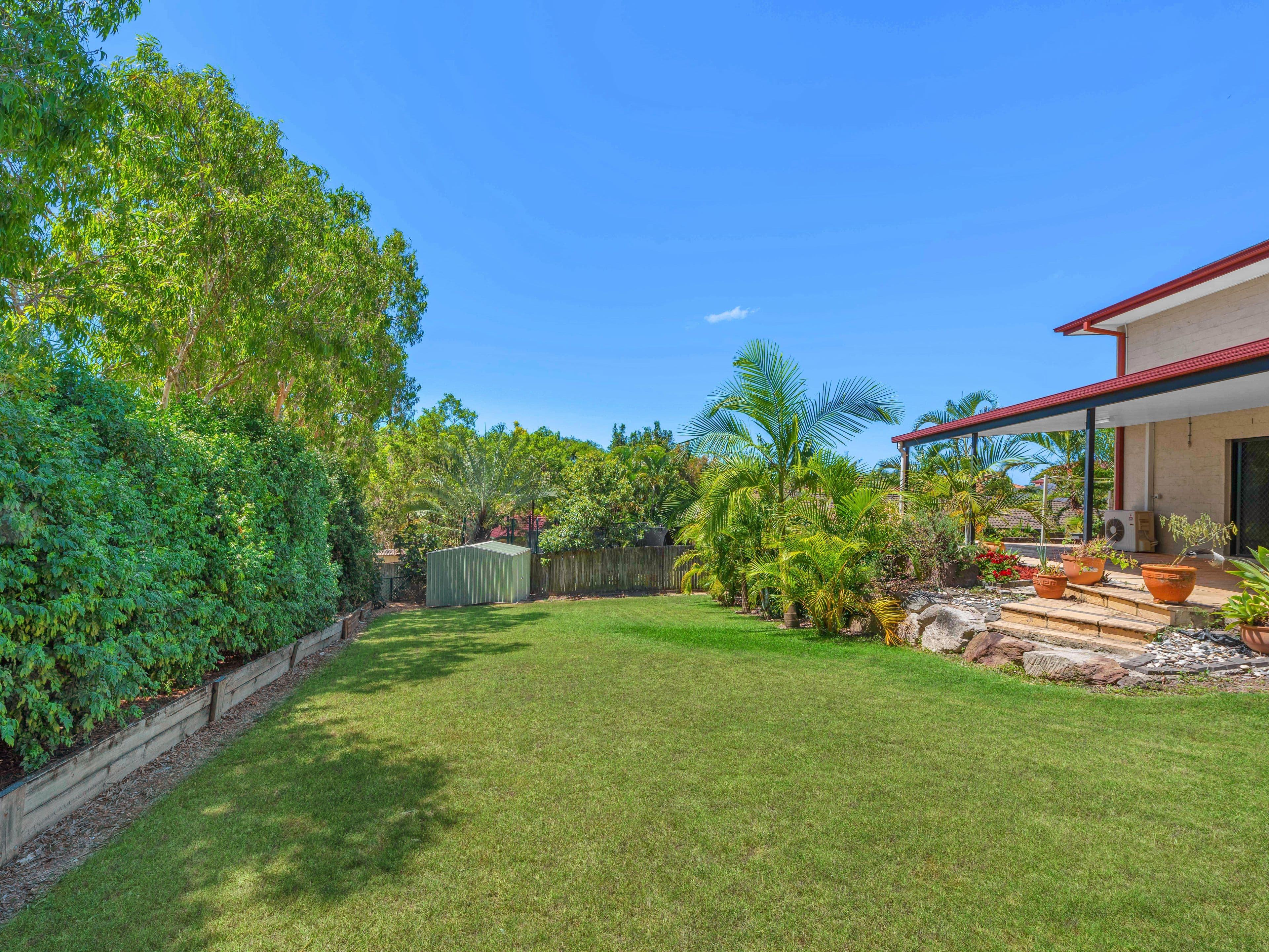 155 Galaxy Street, Bridgeman Downs QLD 4035, Bridgeman Downs - Thumbnail 3