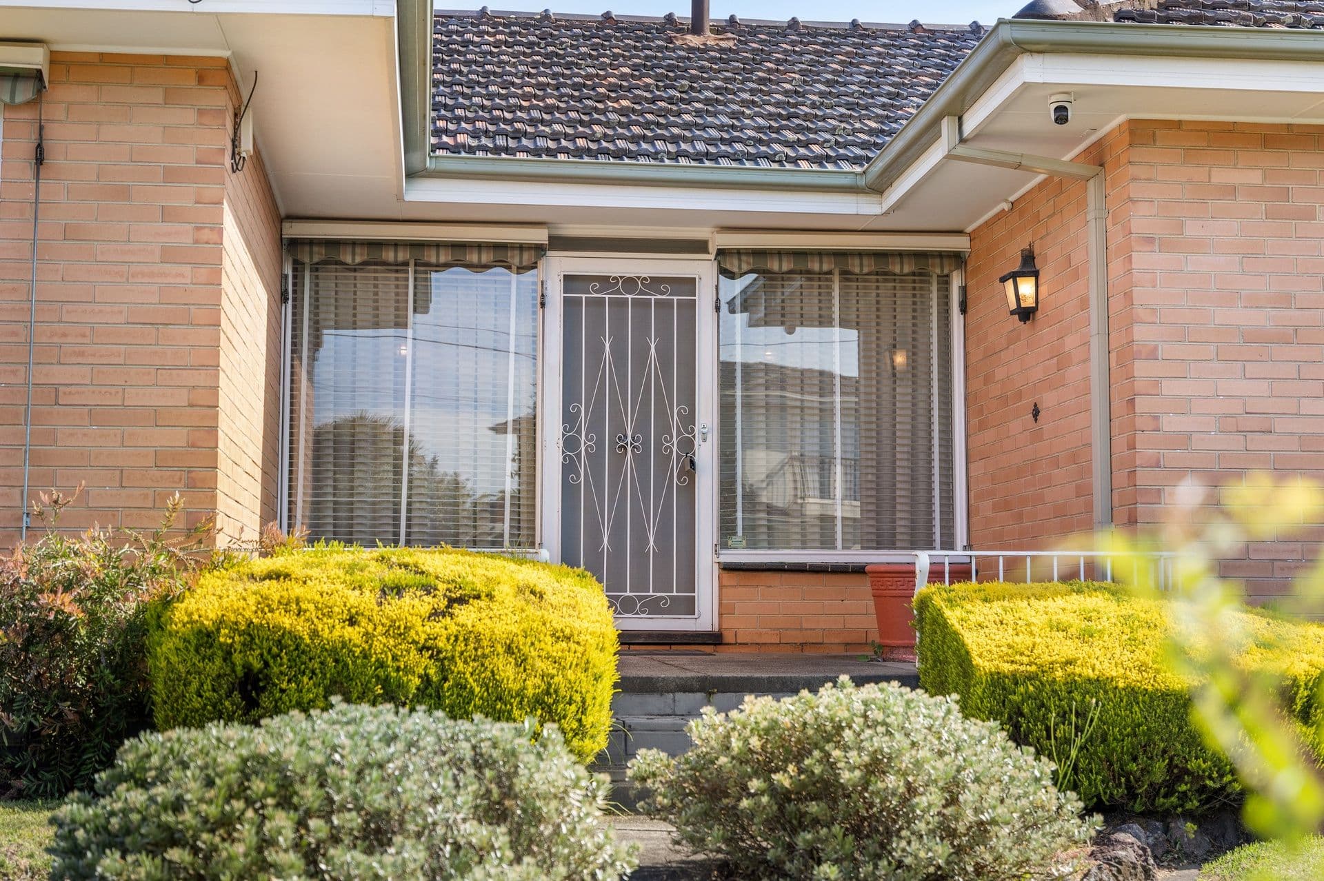 47 Summit Crescent, Glen Waverley VIC 3150, Glen Waverley - Thumbnail 4
