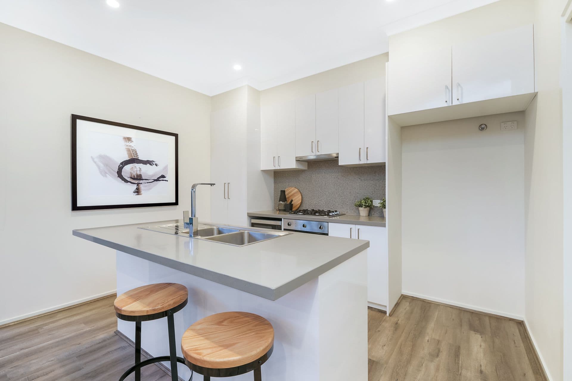 1 Agate Lane, Pakenham VIC 3810, Pakenham - Thumbnail 3