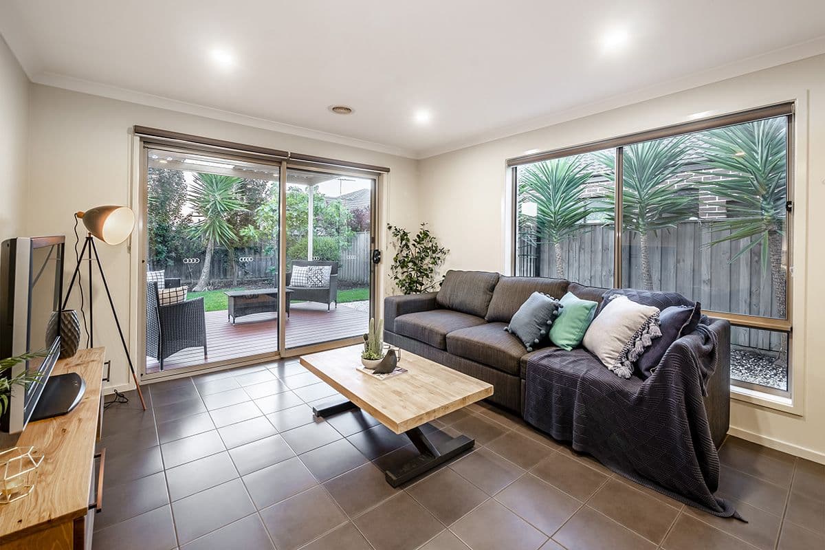 4 Watt Place, Lyndhurst VIC 3975, Lyndhurst - Thumbnail 7