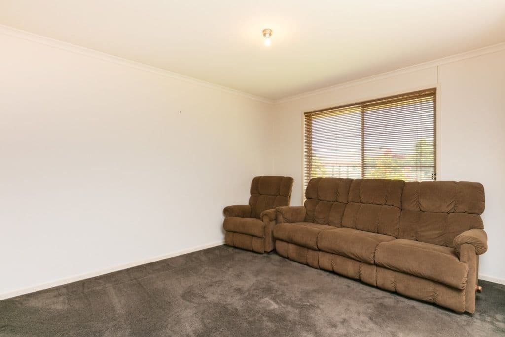 10 Denbeigh Court, Mildura VIC 3500, Mildura - Thumbnail 5