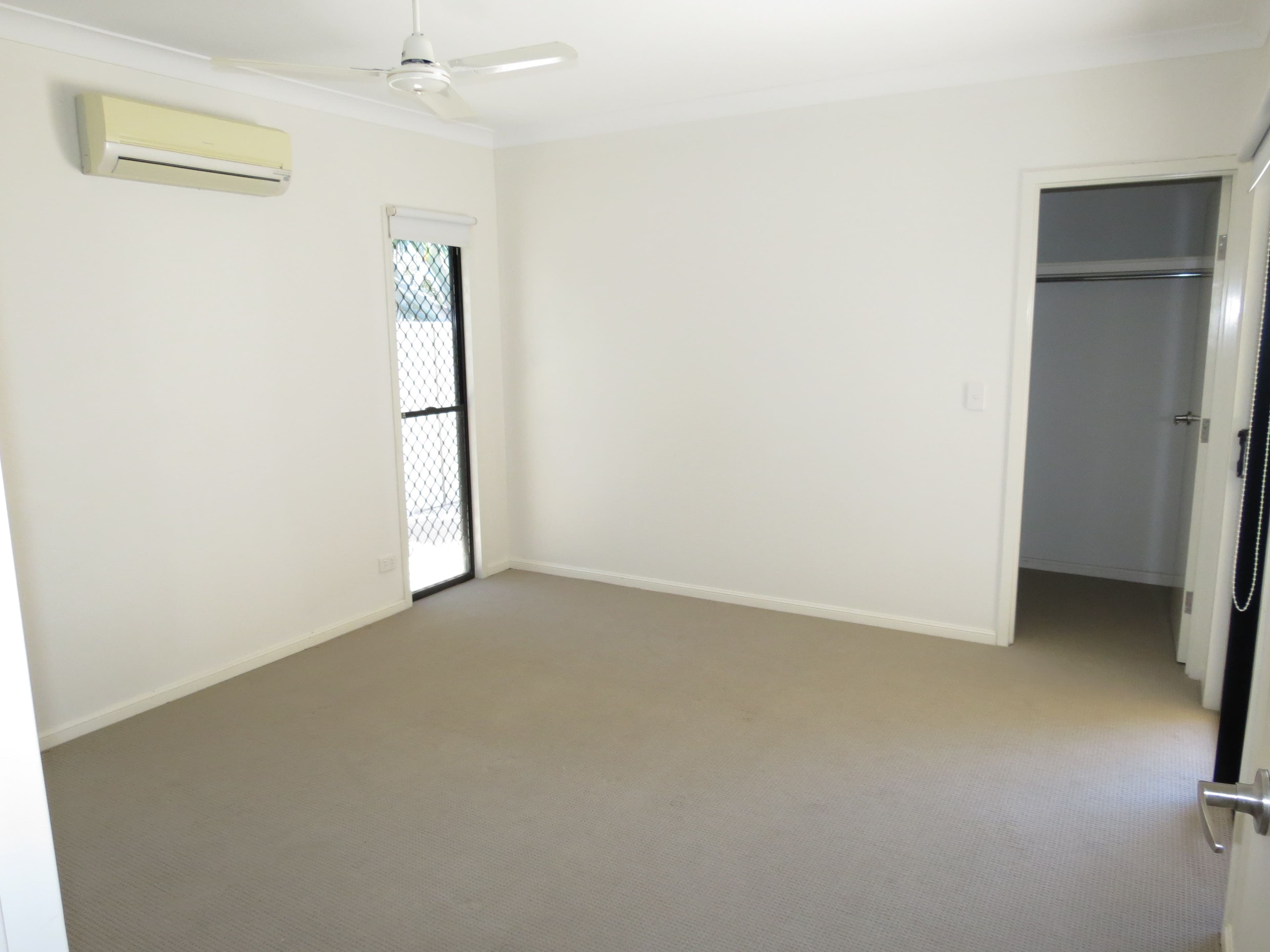 2 Siobhan Court, Emerald QLD 4720, Emerald - Thumbnail 7