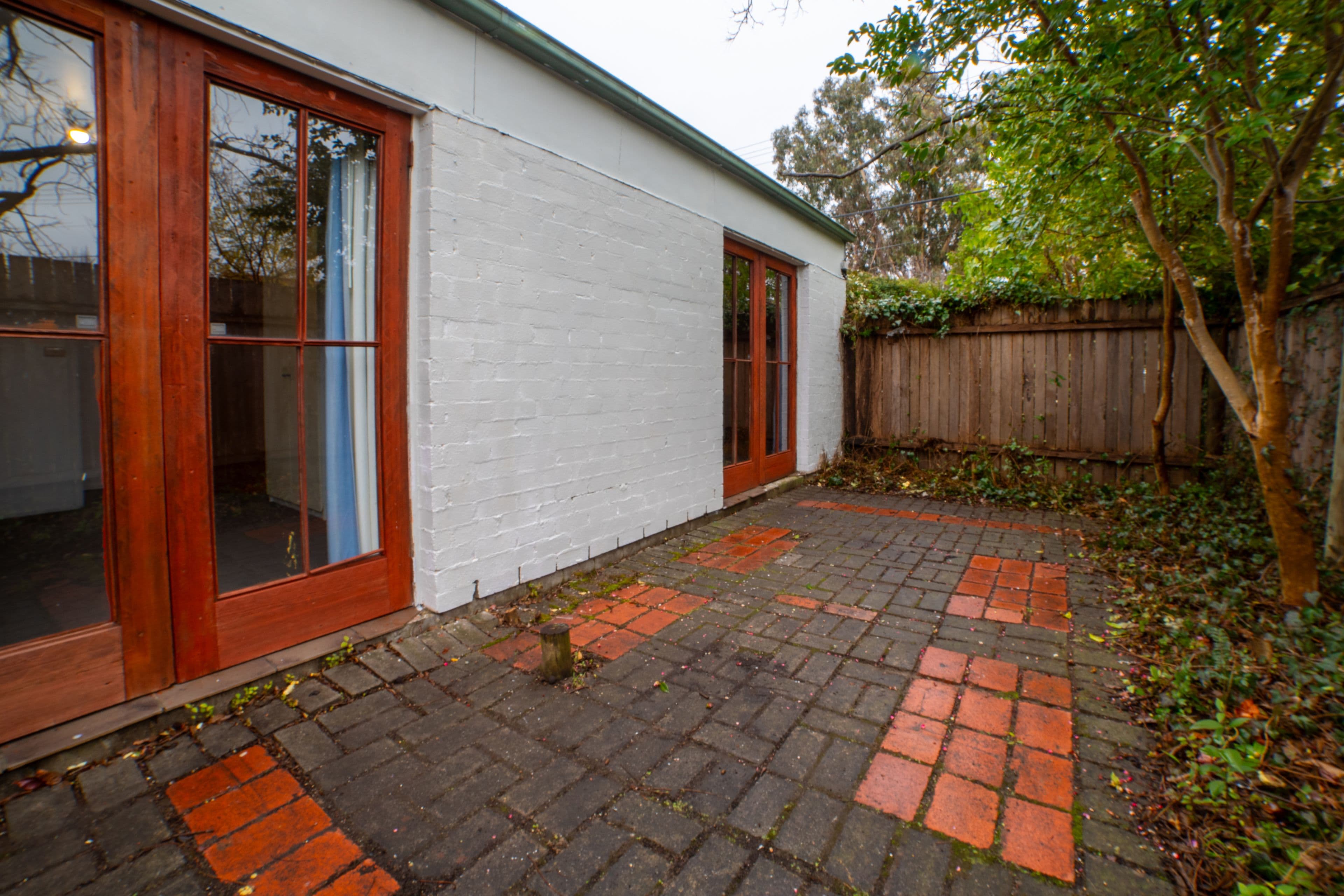 3/25 Burra Place, Braddon ACT 2612, Braddon - Thumbnail 3