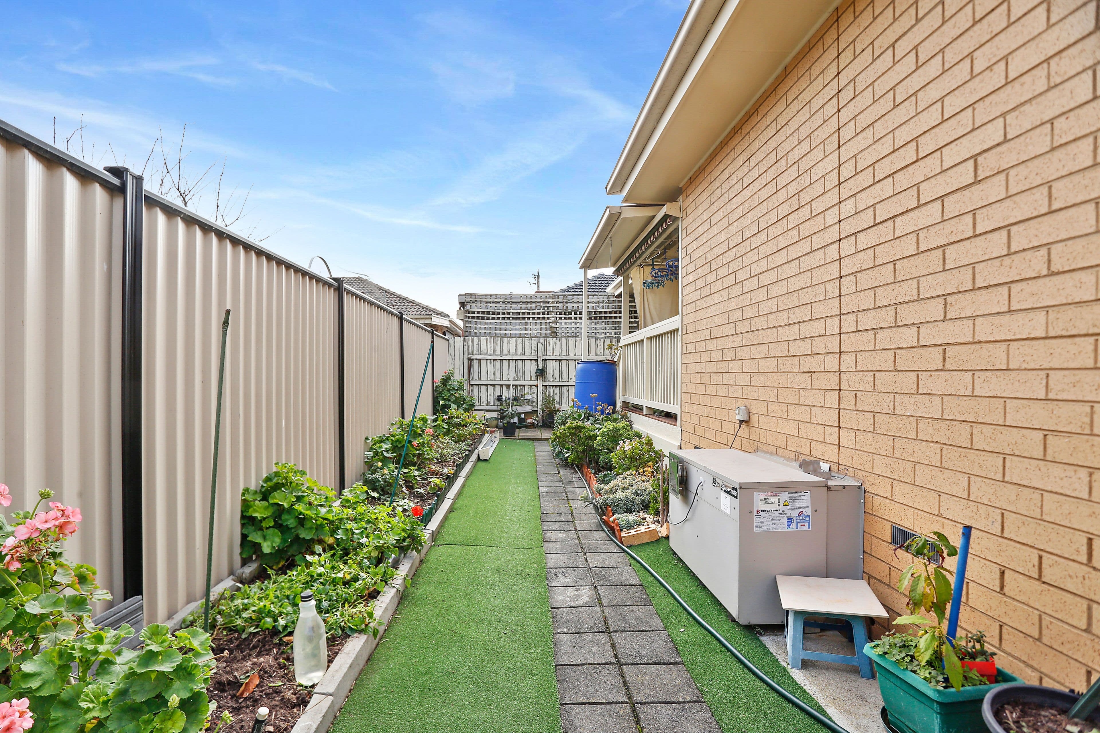 13A North Street, Hadfield VIC 3046, Hadfield - Thumbnail 8
