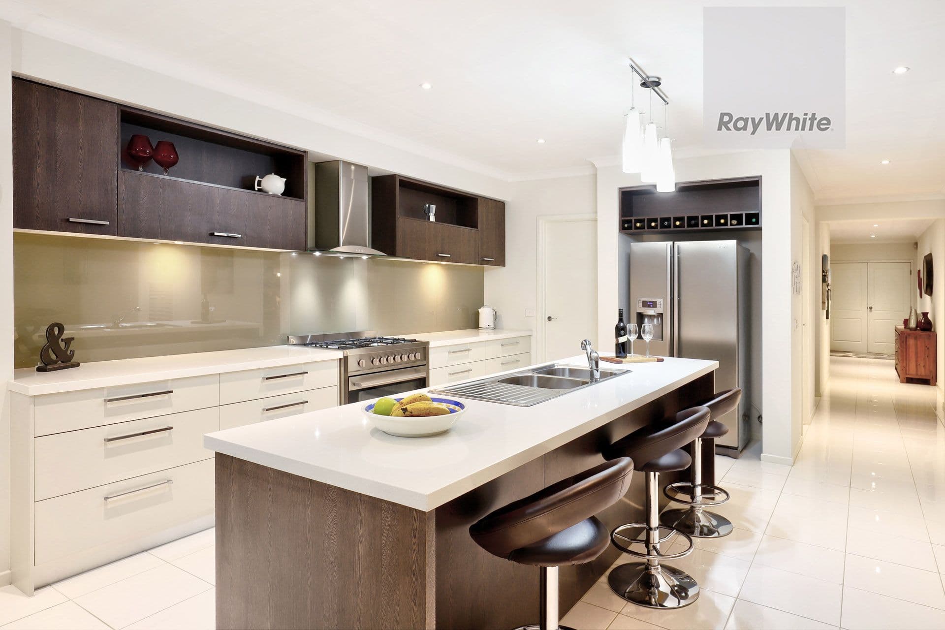 15 River Rose Street, Greenvale VIC 3059, Greenvale - Thumbnail 5