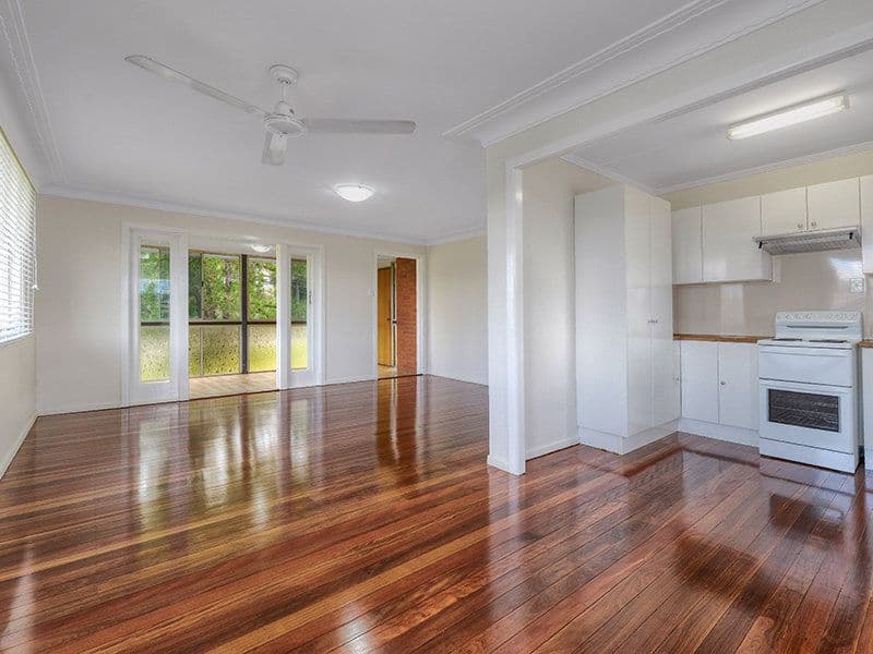 2 Ilford Street, Gordon Park QLD 4031, Gordon Park - Thumbnail 5