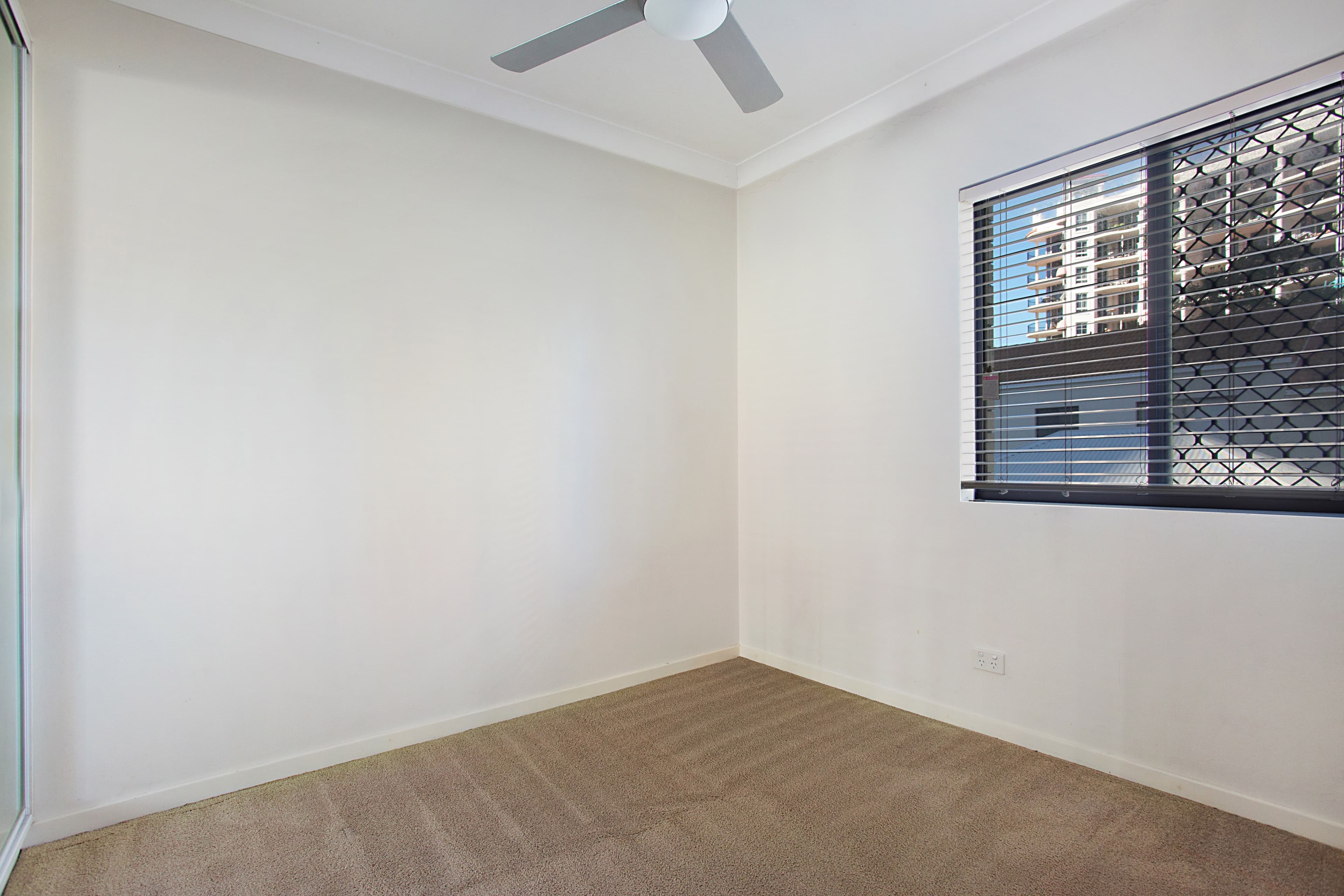 206 Surf Parade, Surfers Paradise QLD 4217, Surfers Paradise - Thumbnail 7