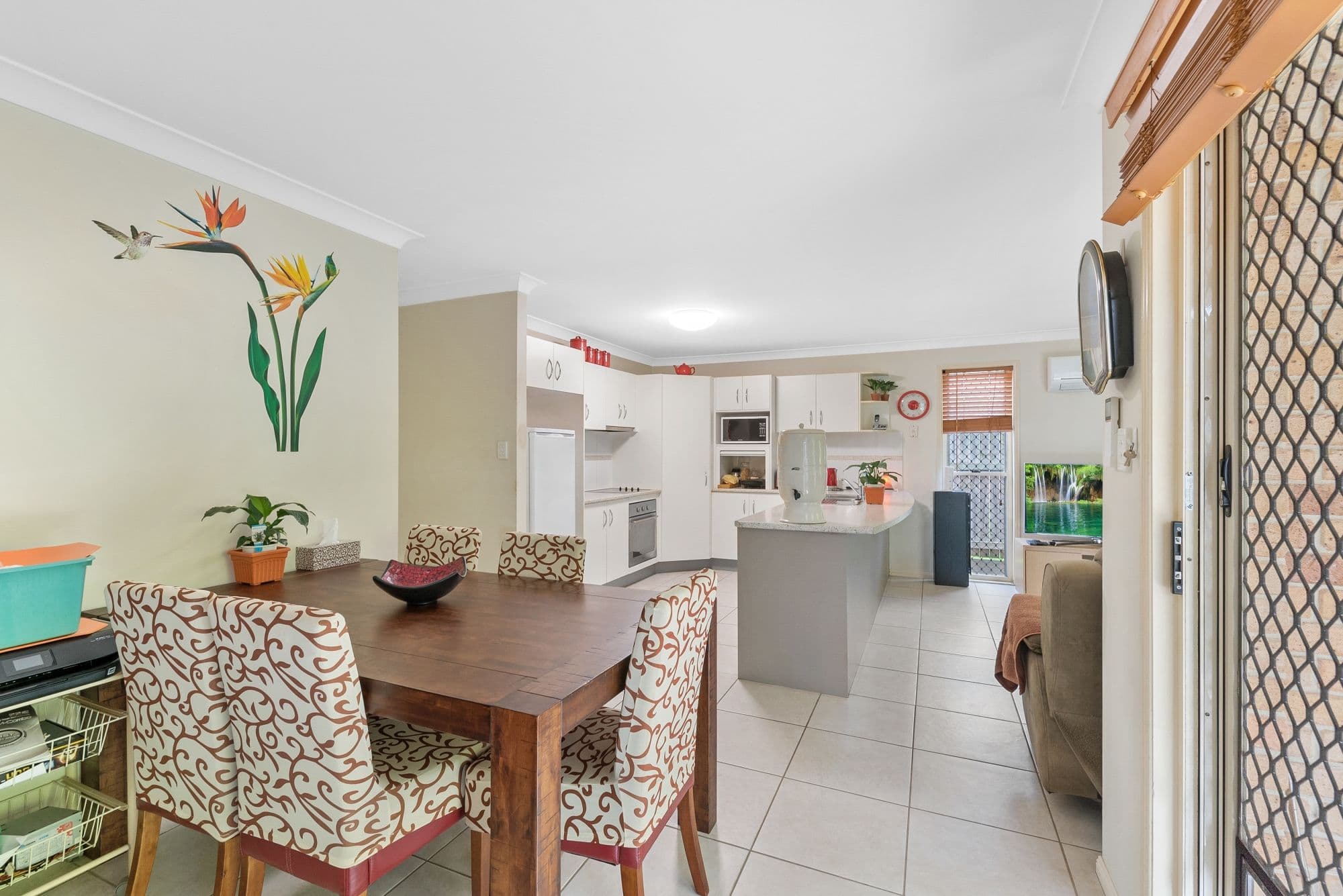 15 Norseman Street, Rothwell QLD 4022, Rothwell - Image 1