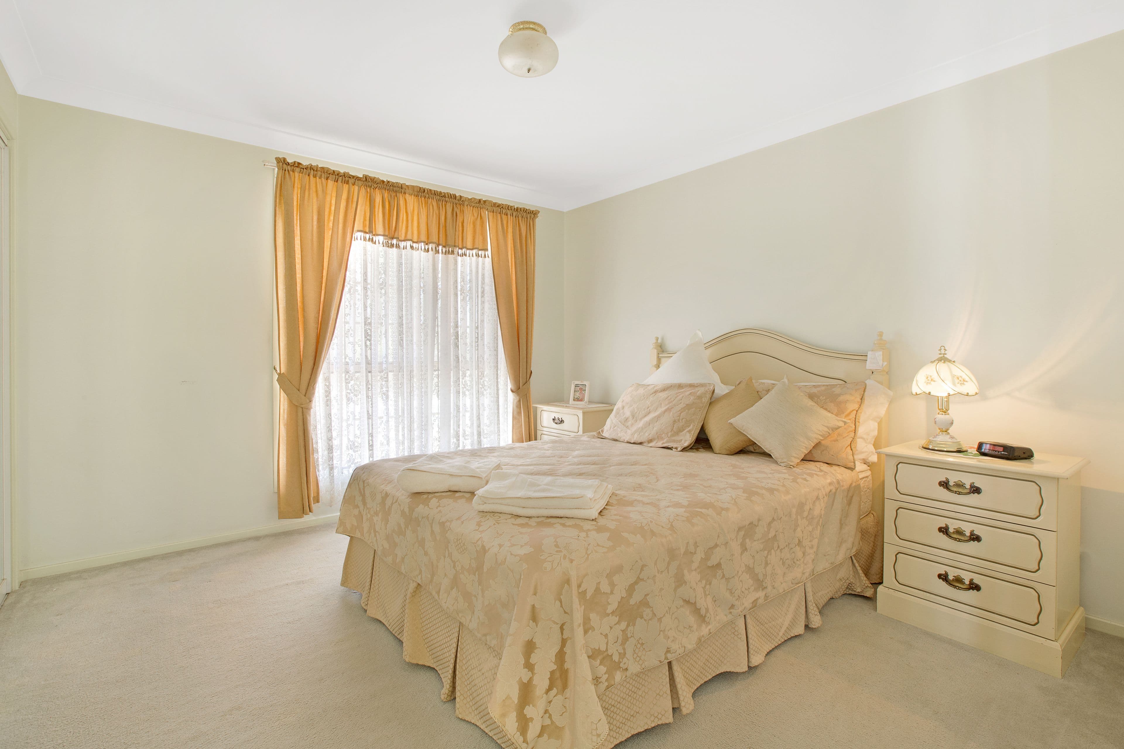 11 Mullumbimby Close, Tamworth NSW 2340, Tamworth - Thumbnail 5