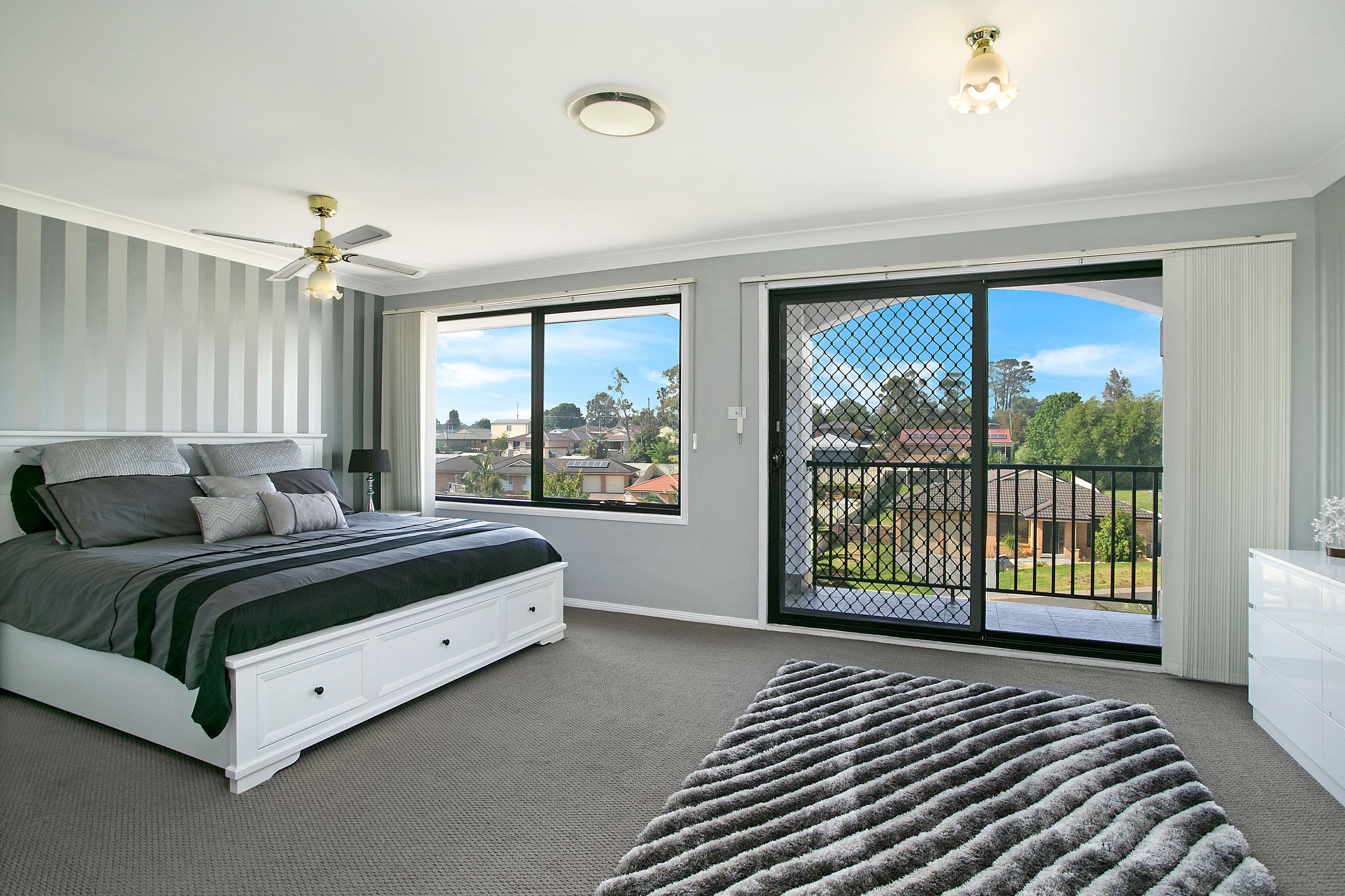 7 Eucalyptus Grove, Buxton - Thumbnail 7