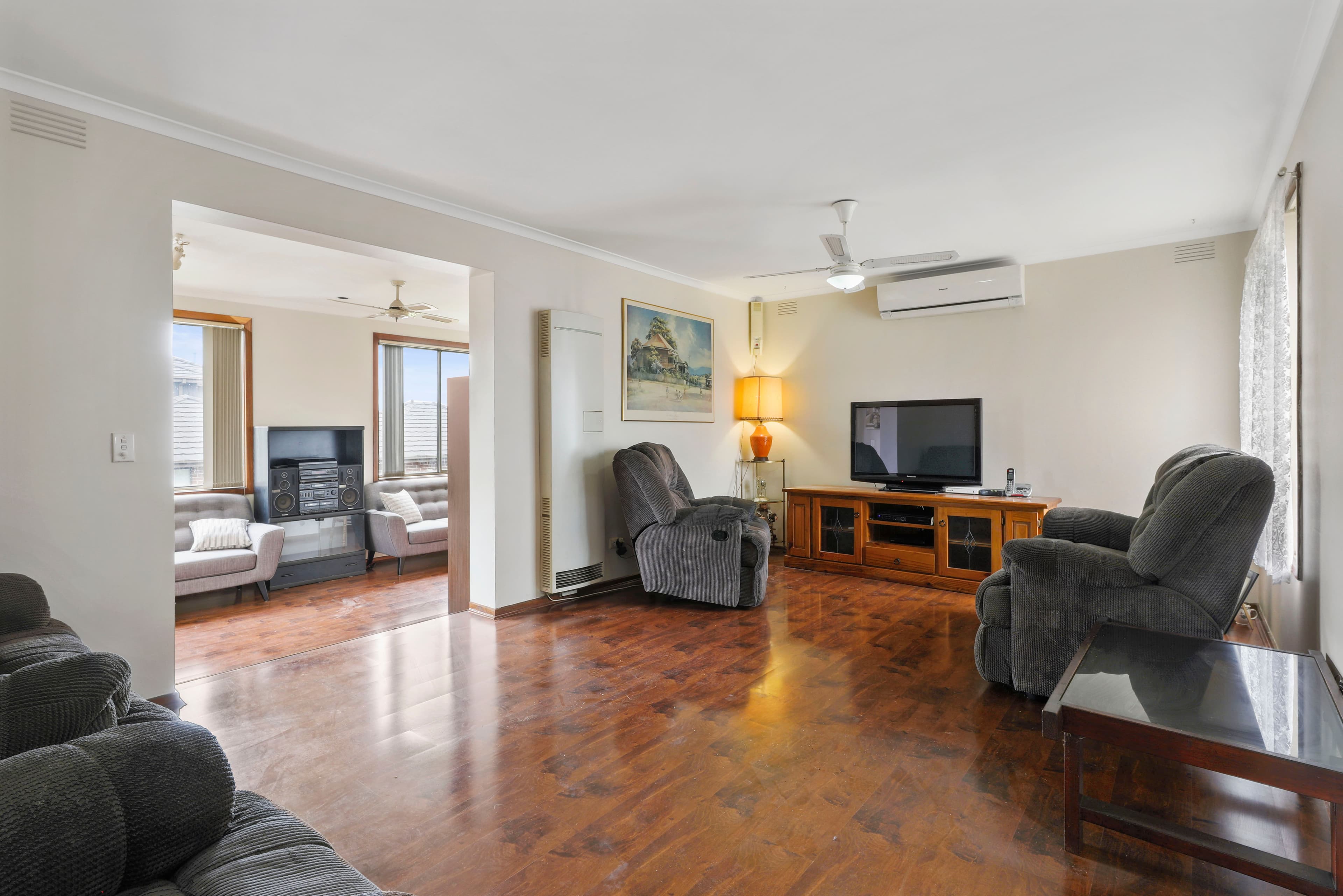 42 Coolavin Road, Noble Park North VIC 3174, Noble Park North - Image 1