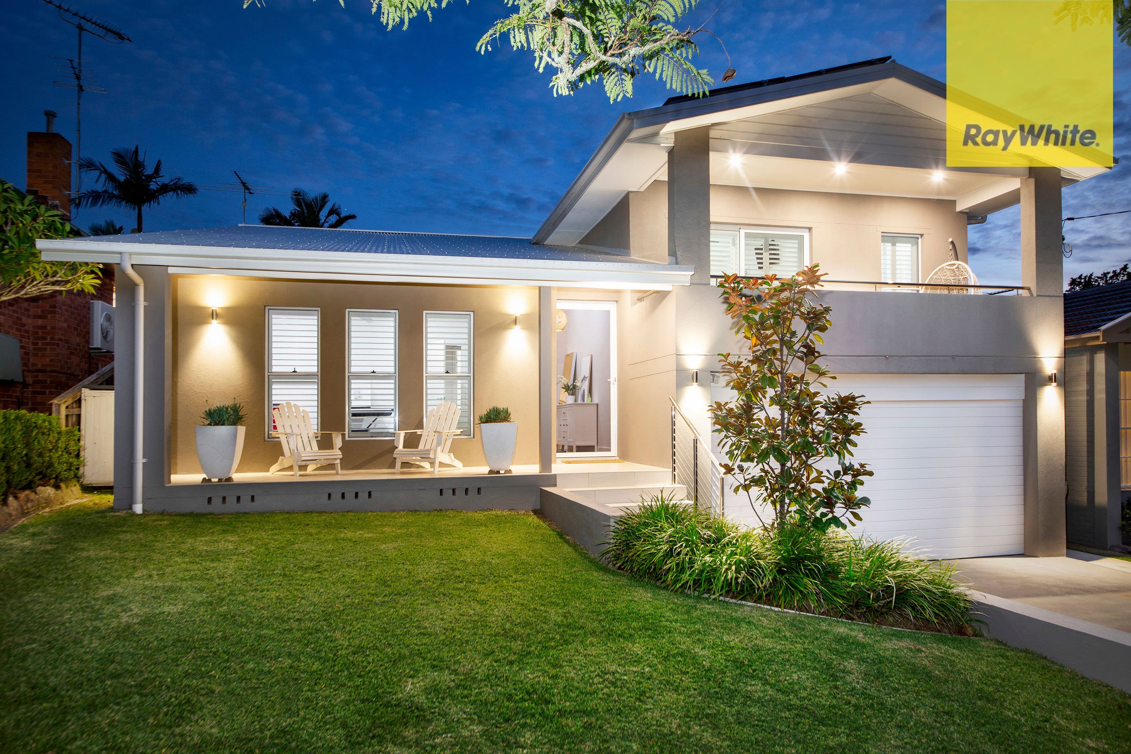 14 Babbin Place, Caringbah South NSW 2229, Caringbah South - Image 1