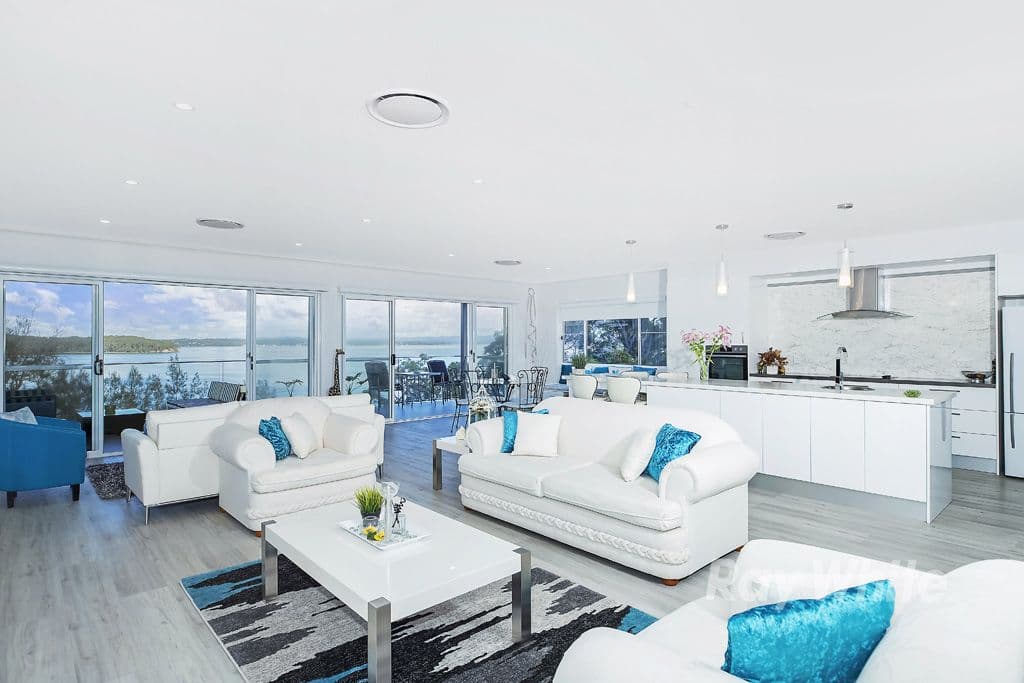 312 Dobell Drive, Wangi Wangi NSW 2267, Wangi Wangi - Thumbnail 7