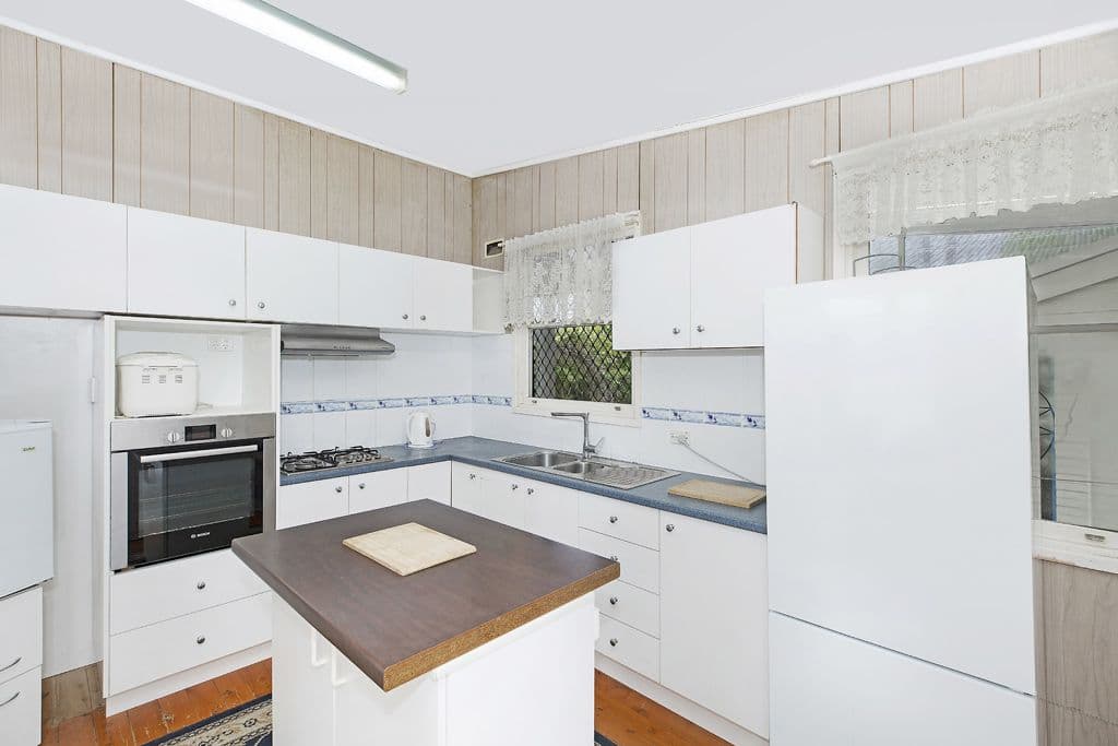 34 Todd Street, Blackalls Park NSW 2283, Blackalls Park - Thumbnail 5