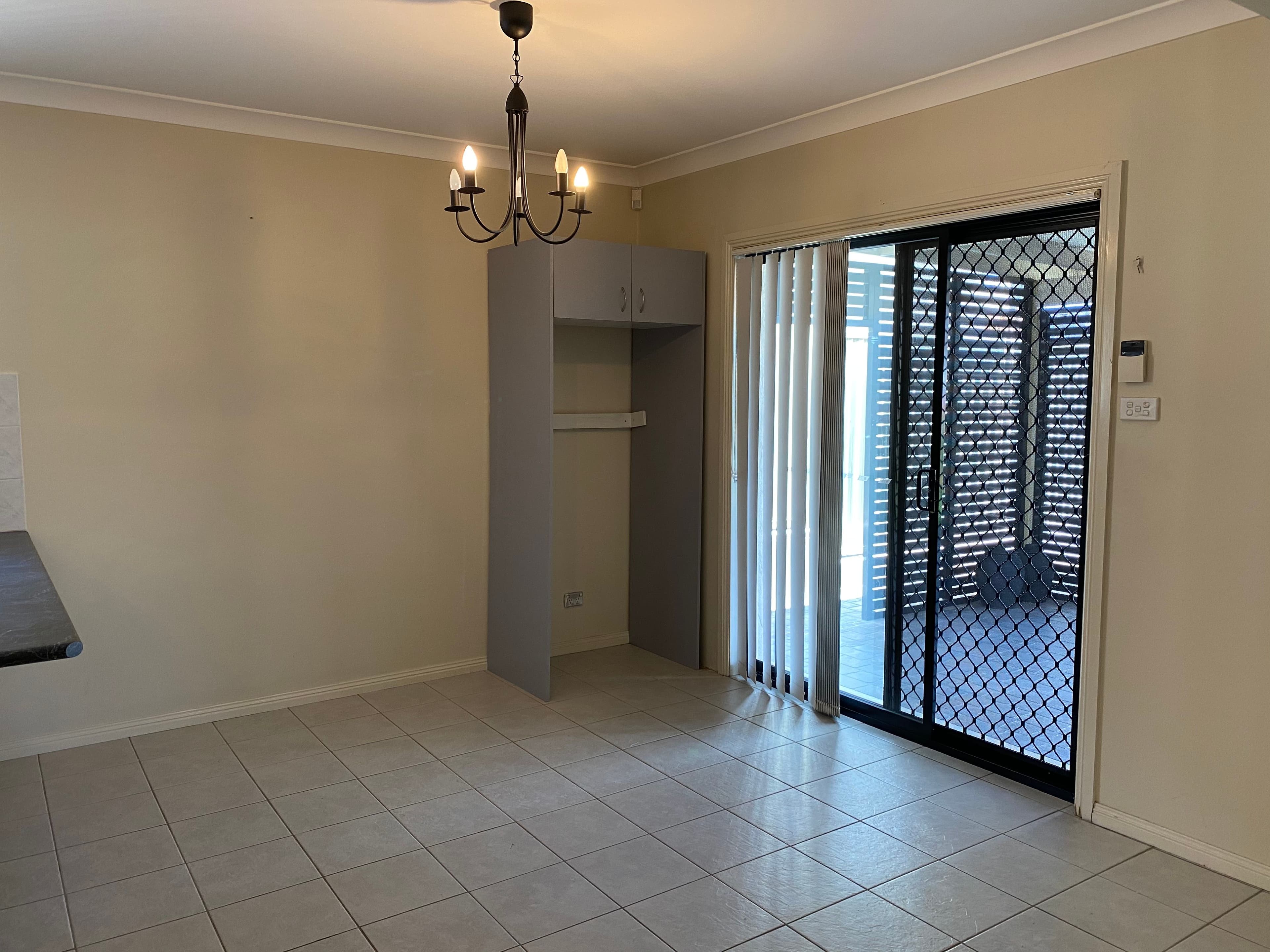 10A Aragon Street, Cecil Hills NSW 2171, Cecil Hills - Thumbnail 3