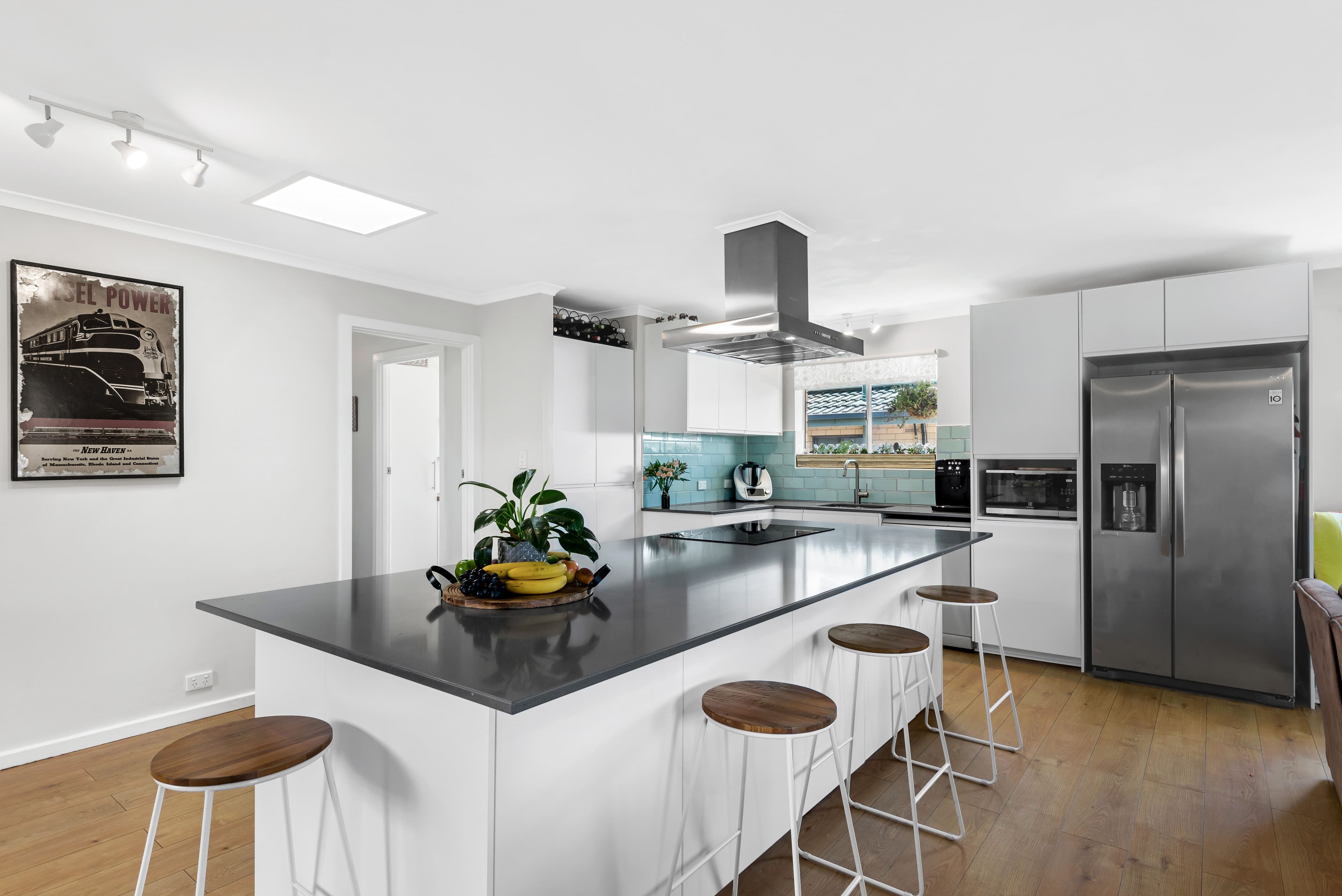36 Regency Road, Happy Valley SA 5159, Happy Valley - Thumbnail 2
