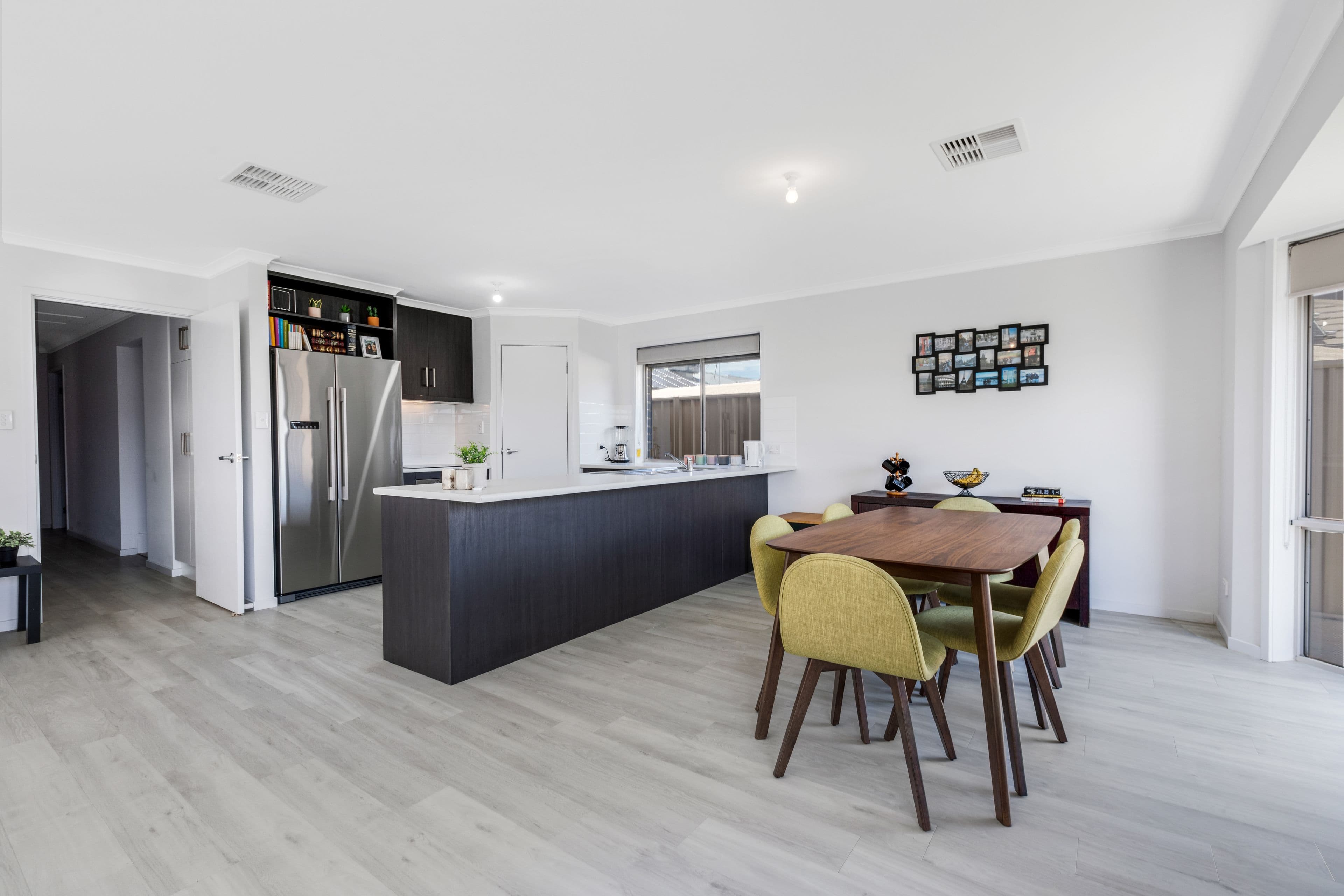 7A Faulding Avenue, Munno Para SA 5115, Munno Para - Thumbnail 3