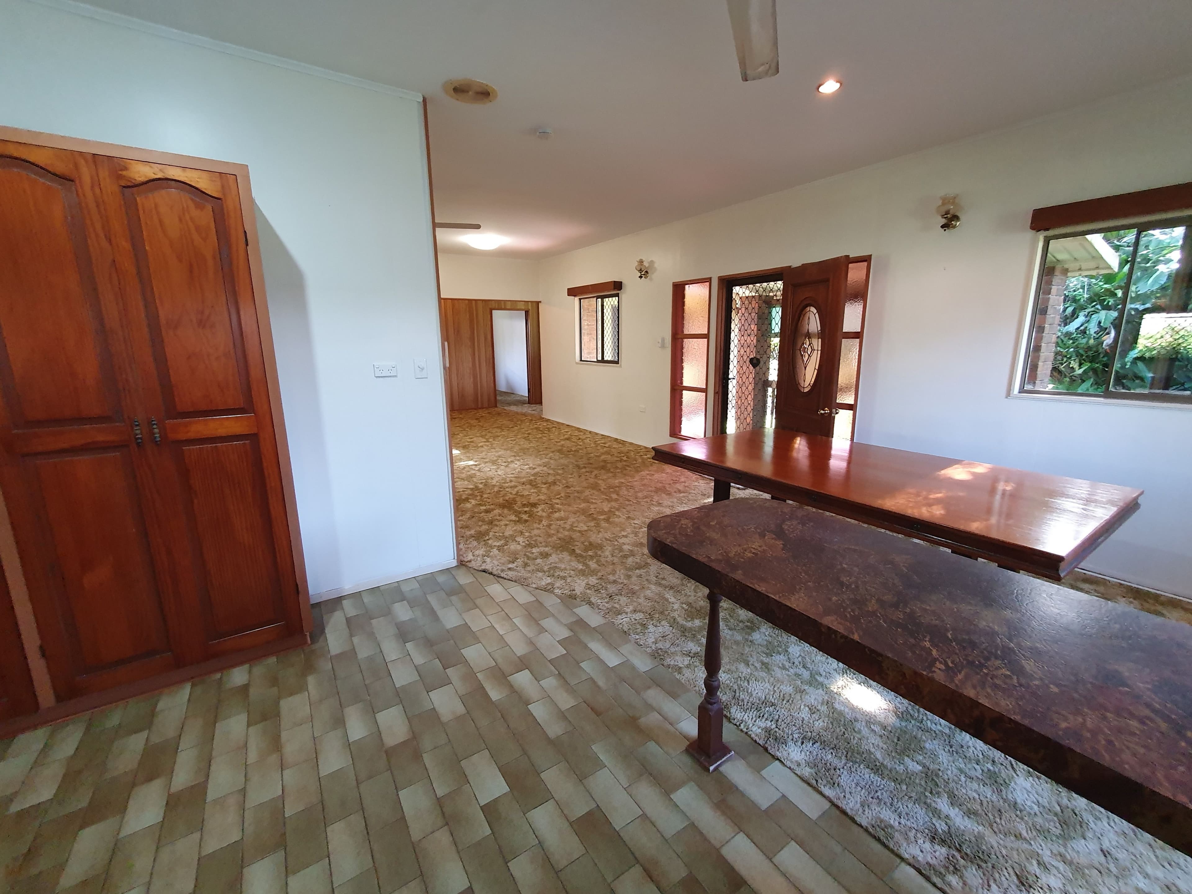 35 Nelson Street, Innisfail Estate QLD 4860, Innisfail Estate - Thumbnail 3