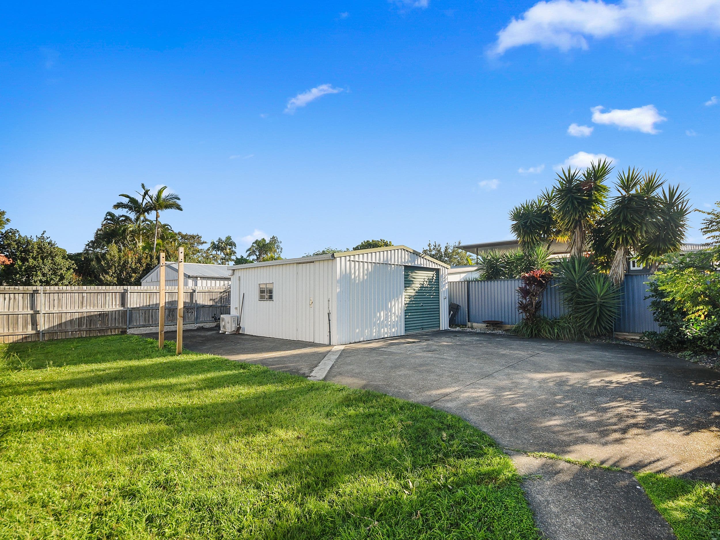 26 Pelleas Street, Bracken Ridge QLD 4017, Bracken Ridge - Thumbnail 8